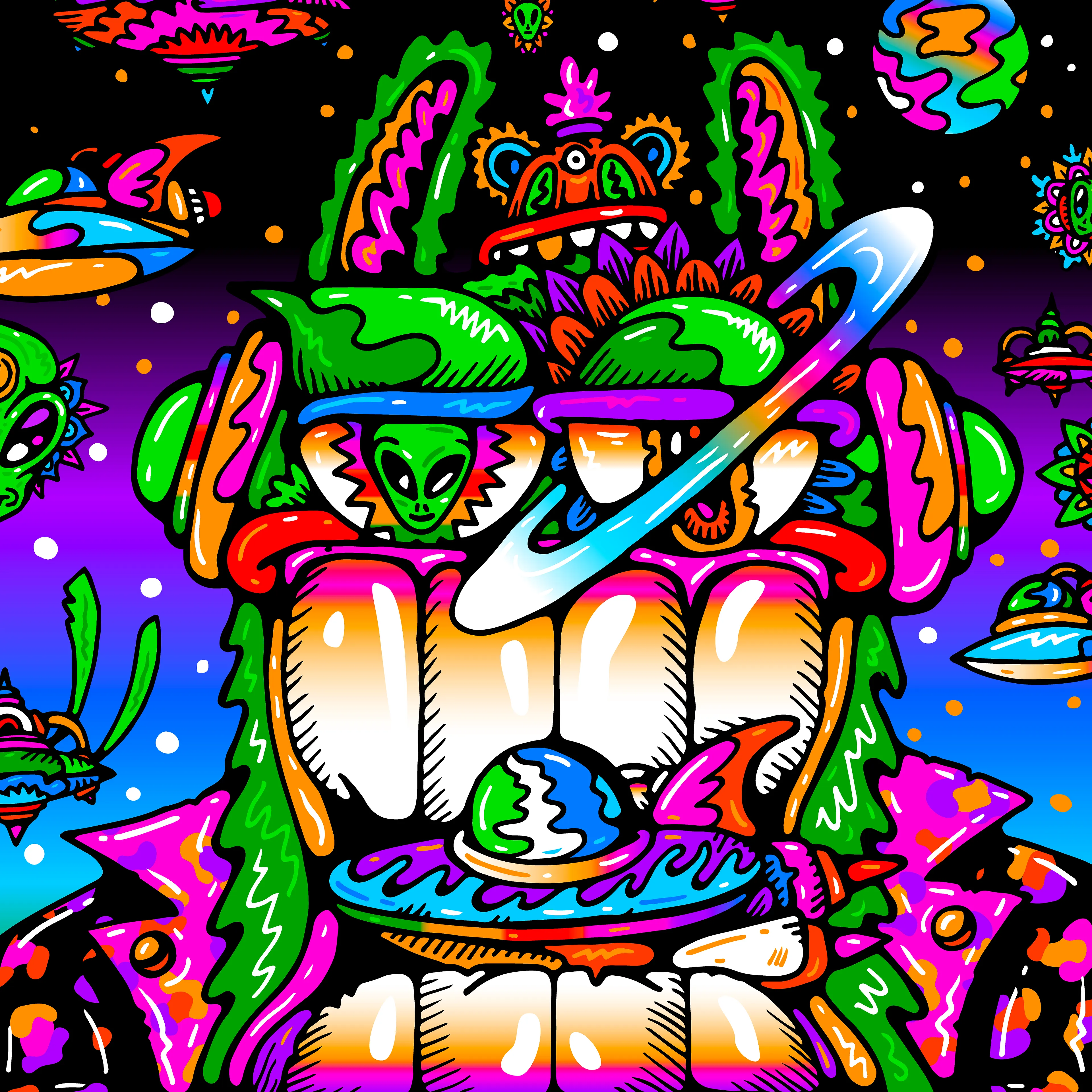 artwork thumbnail