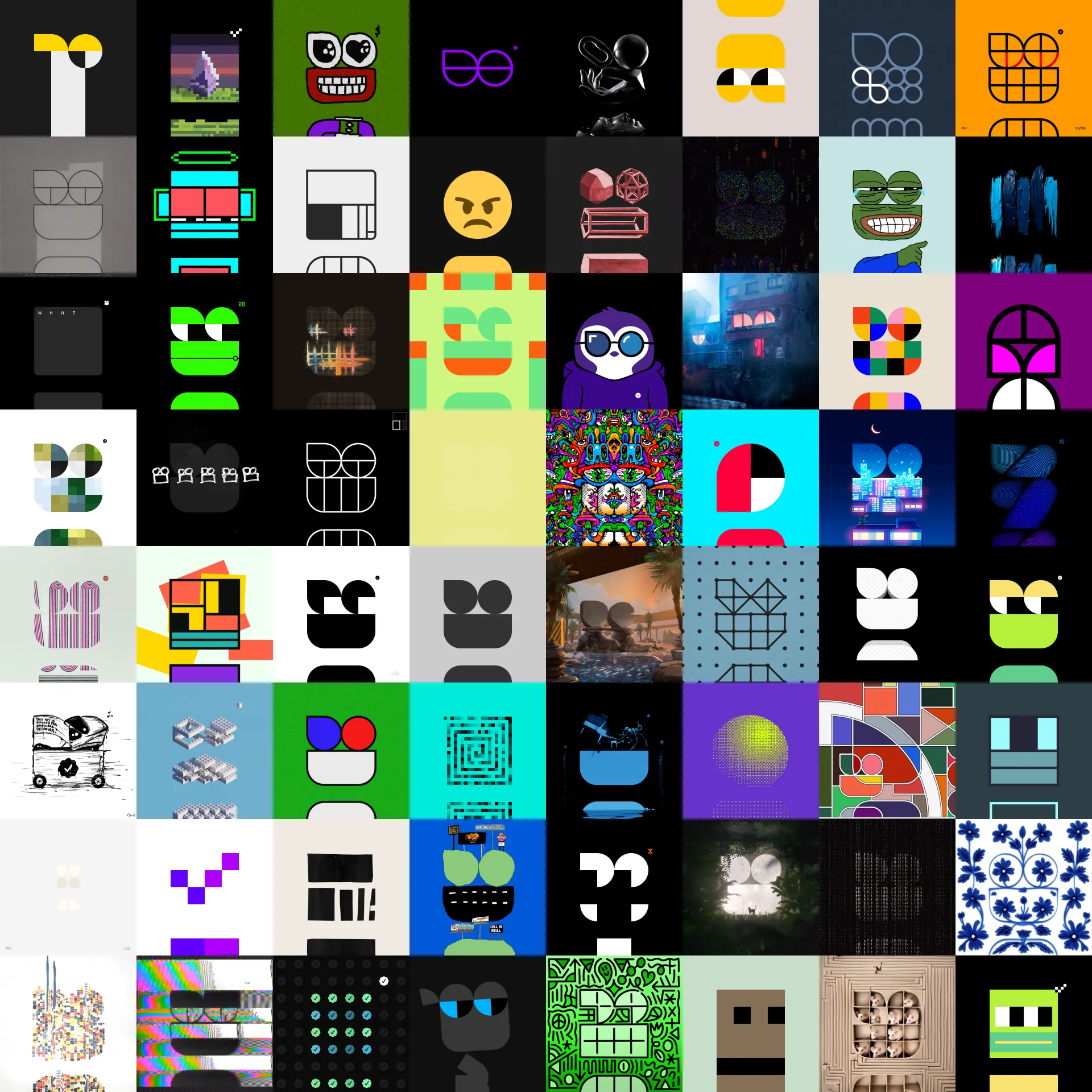 artwork thumbnail