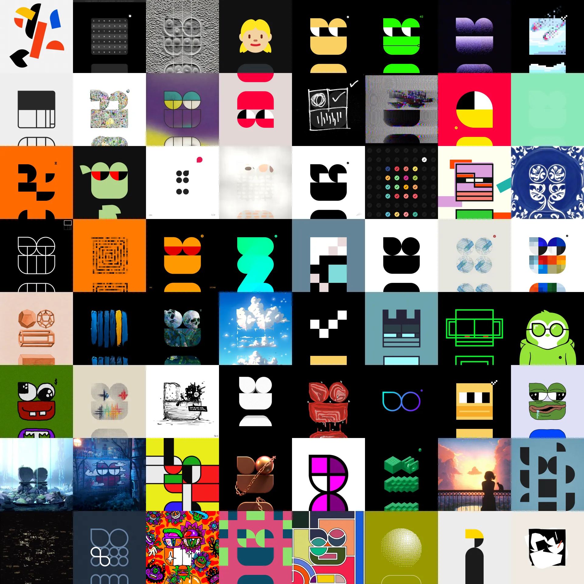 artwork thumbnail