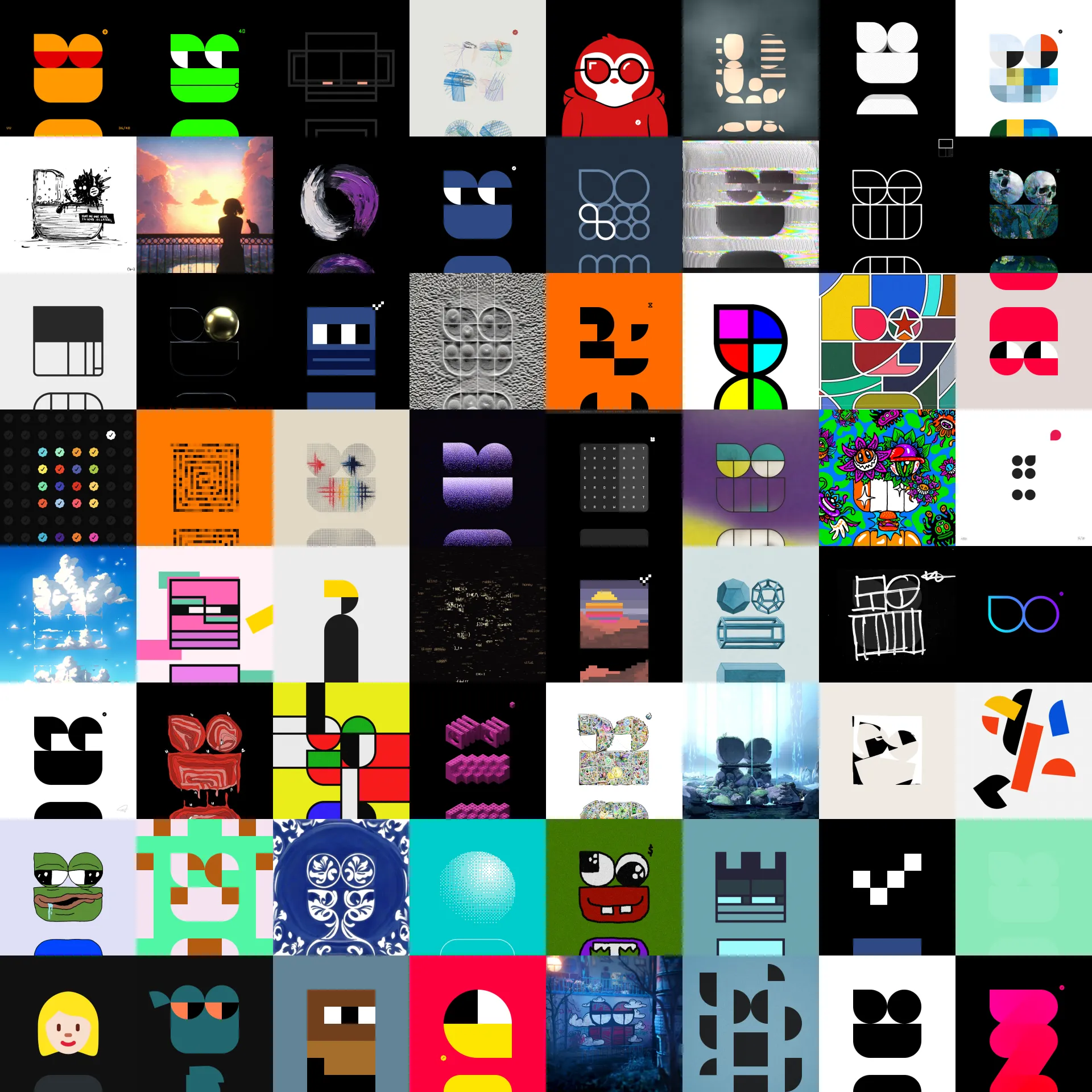 artwork thumbnail