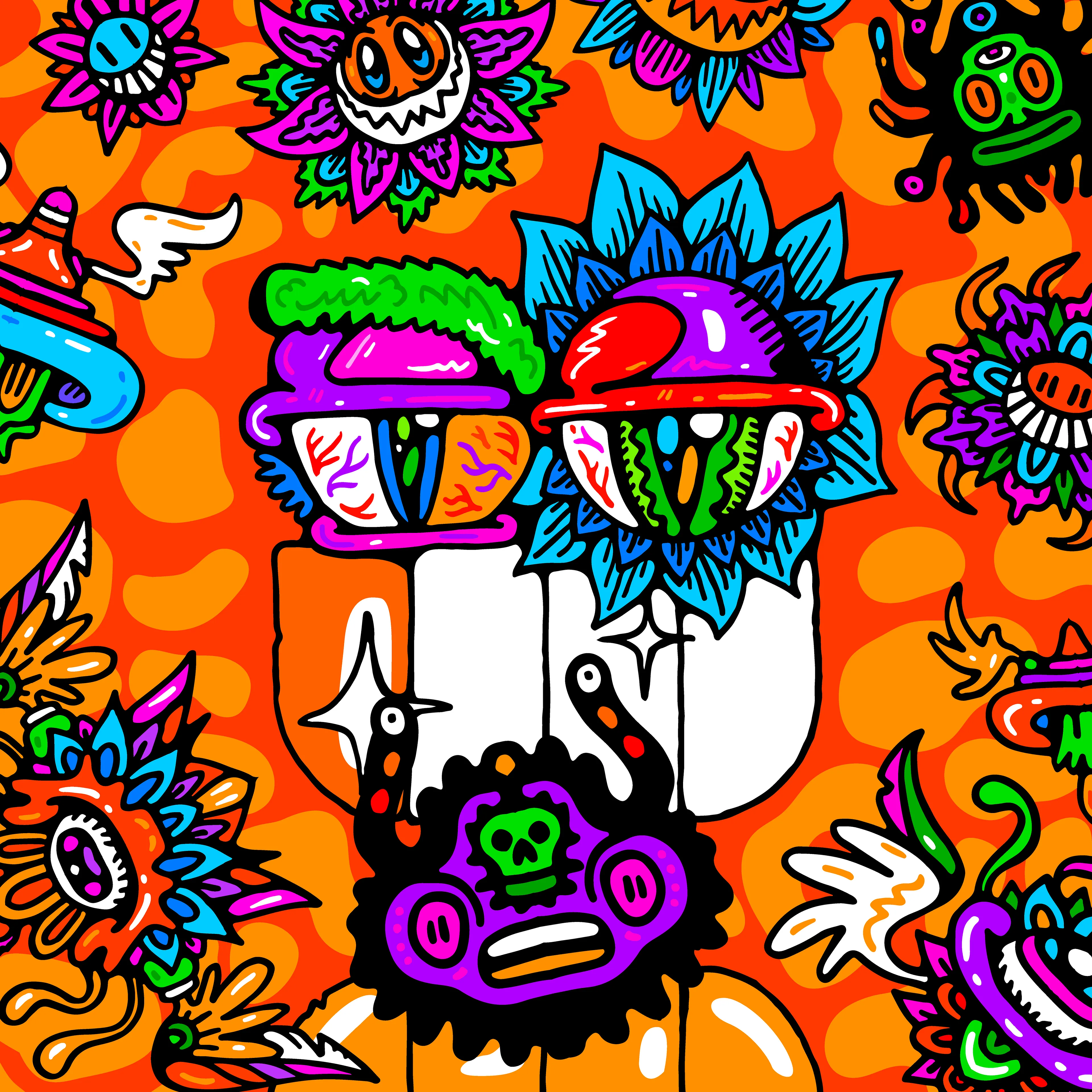 artwork thumbnail