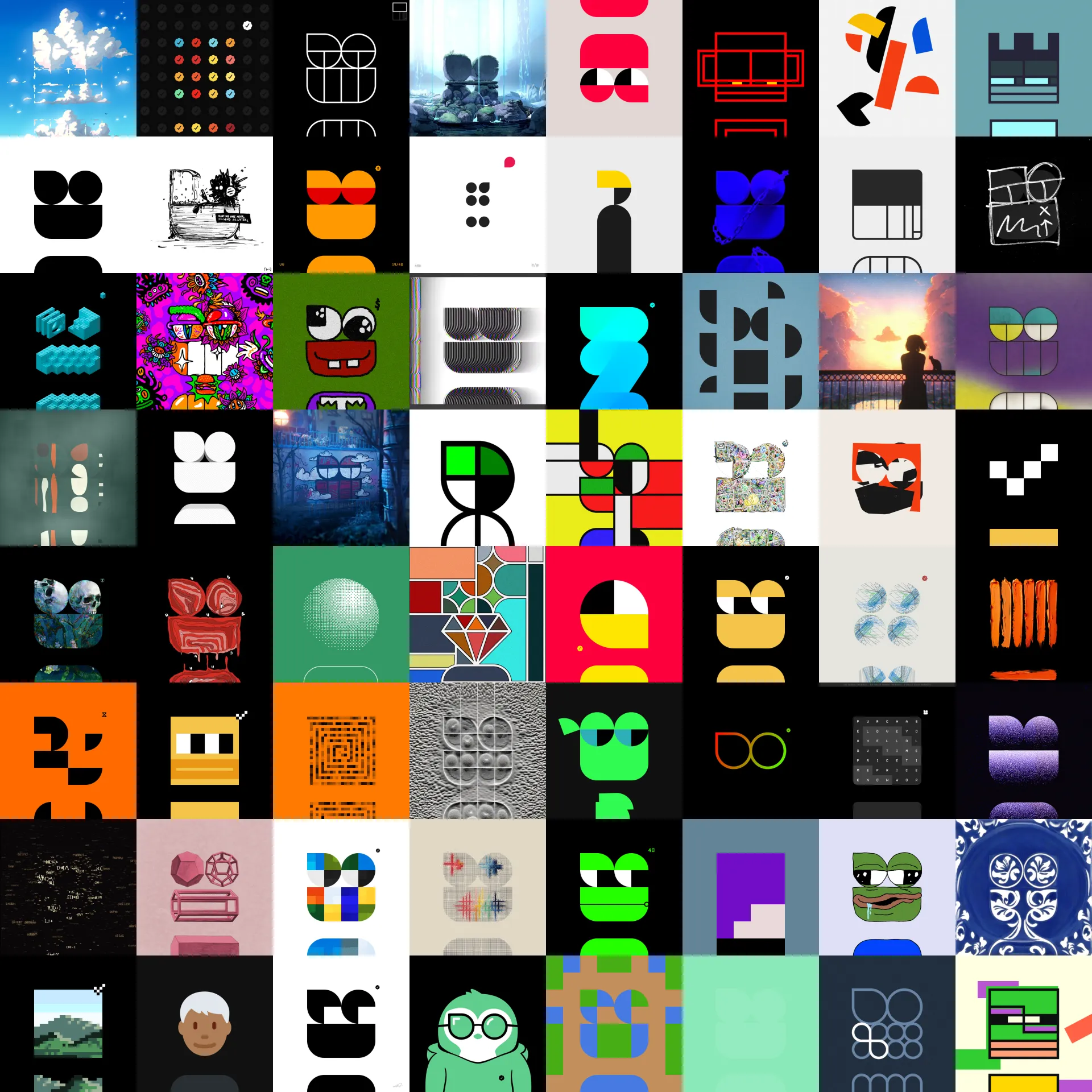 artwork thumbnail
