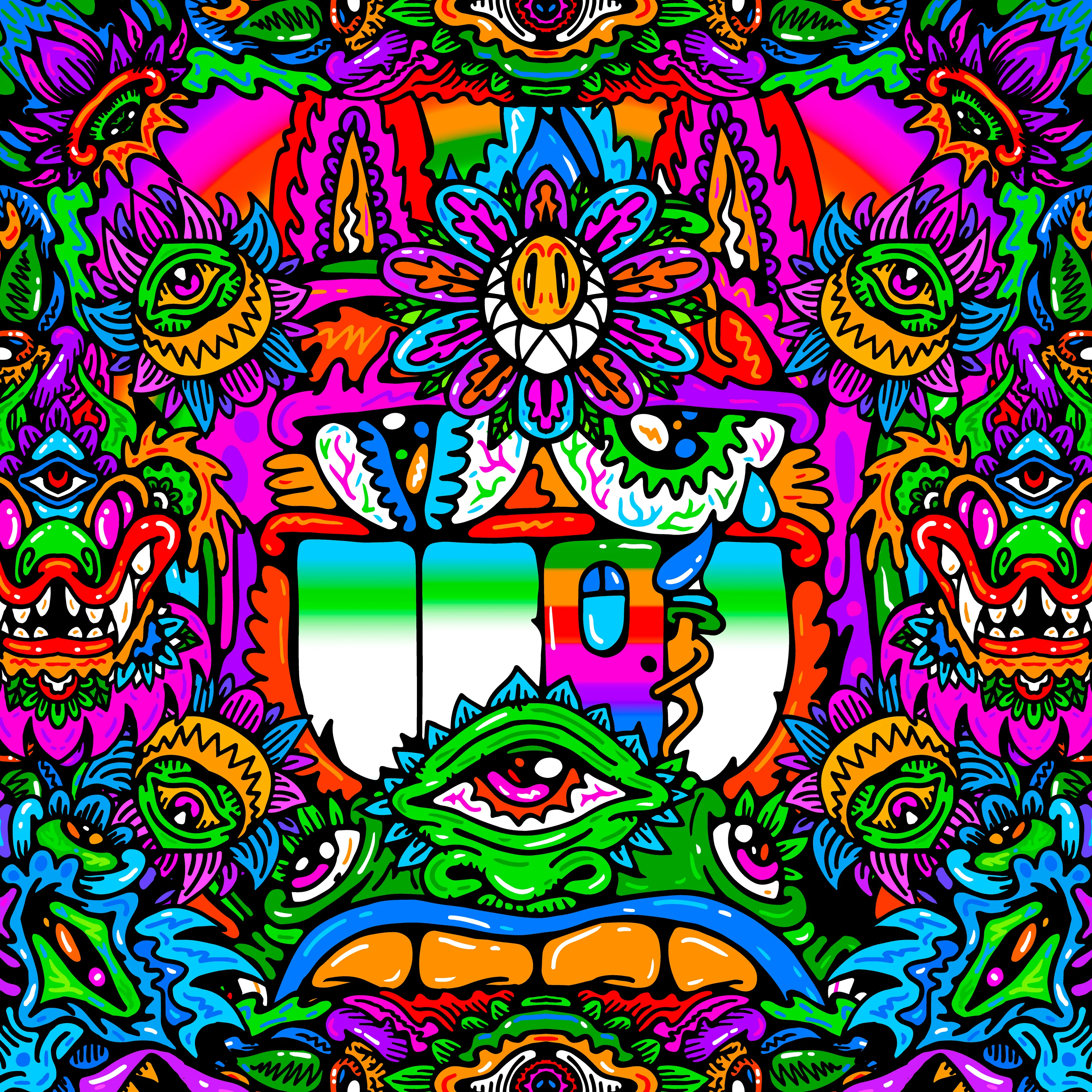 artwork thumbnail
