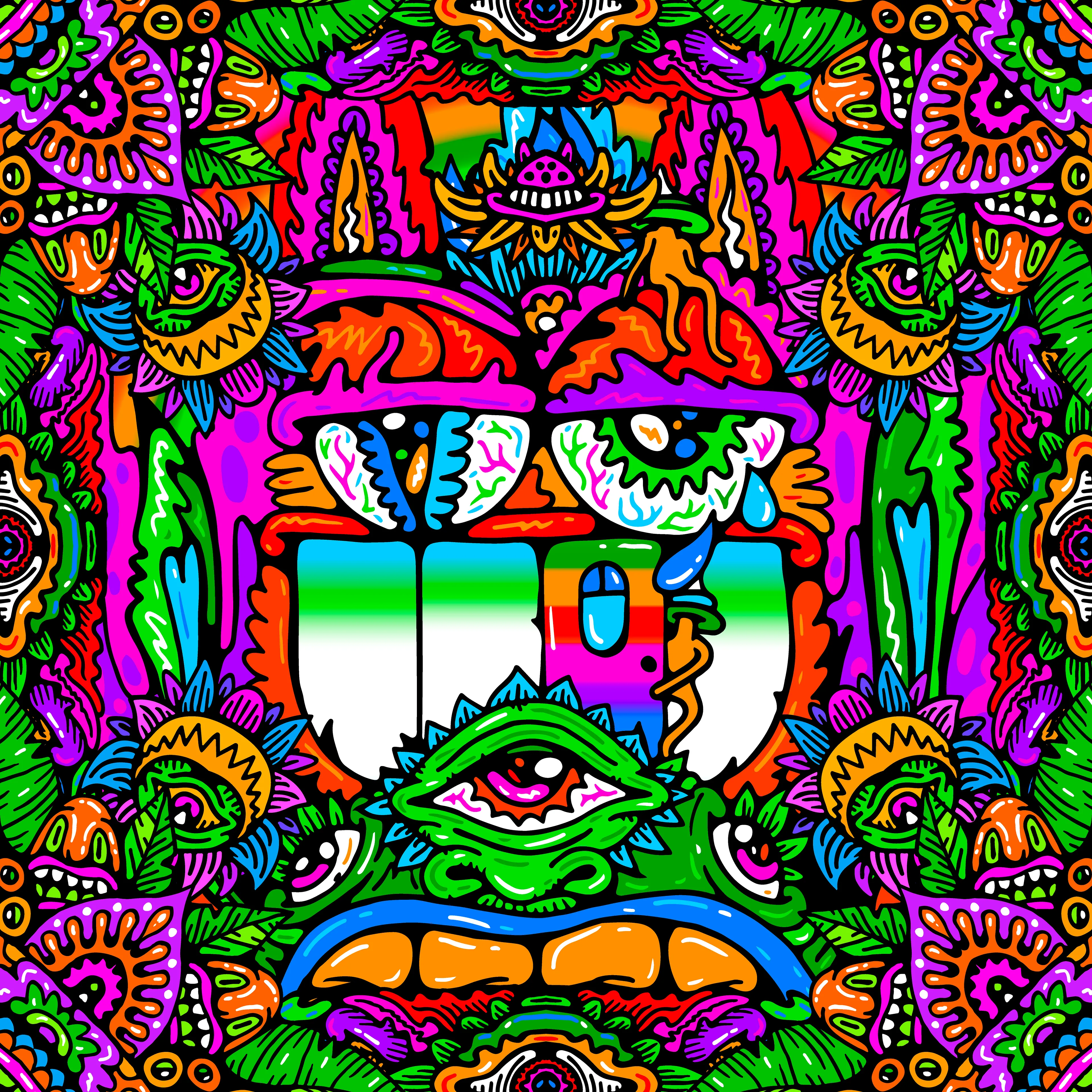 artwork thumbnail