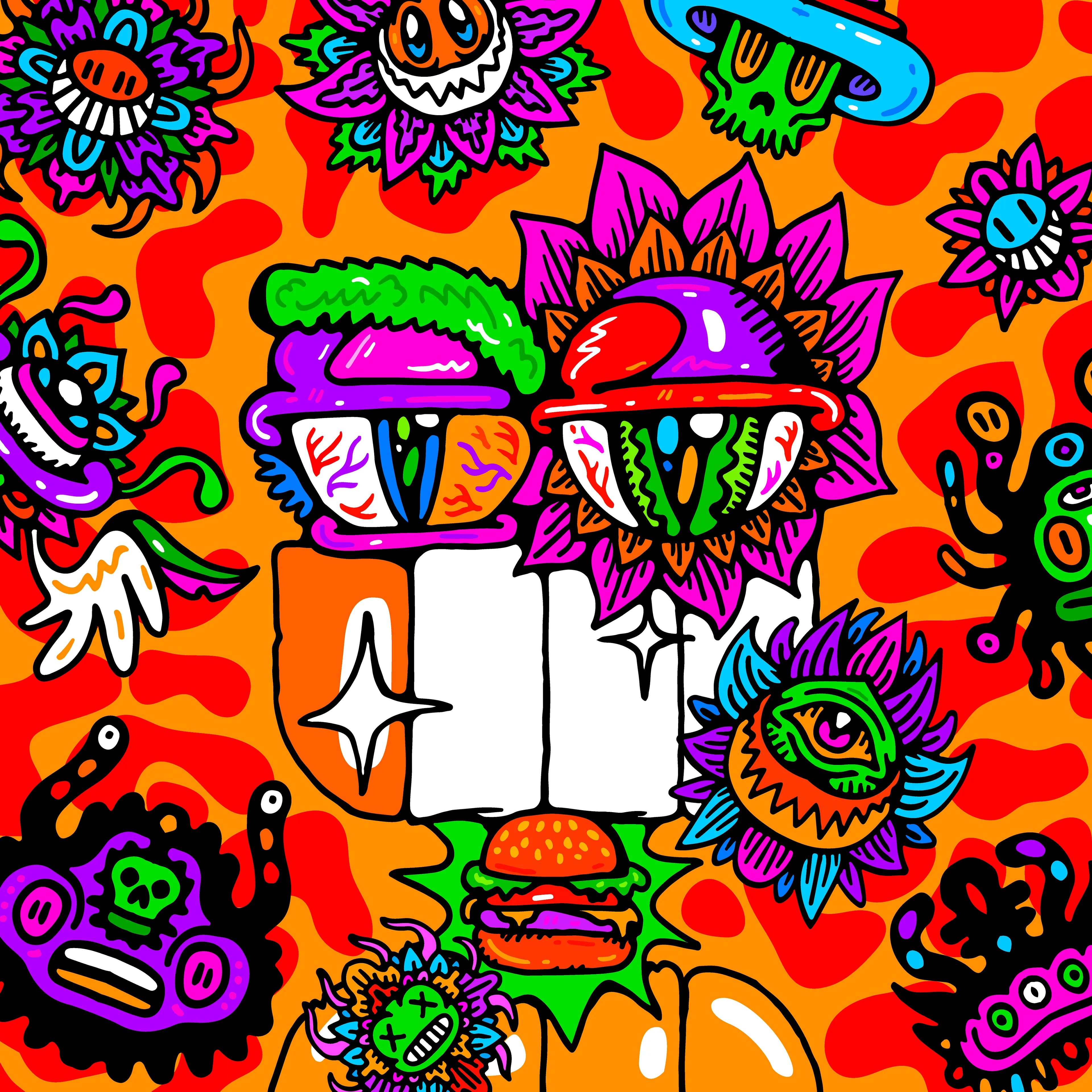 artwork thumbnail