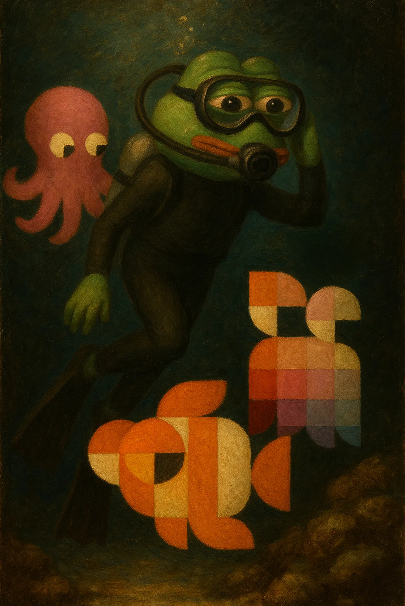 artwork thumbnail