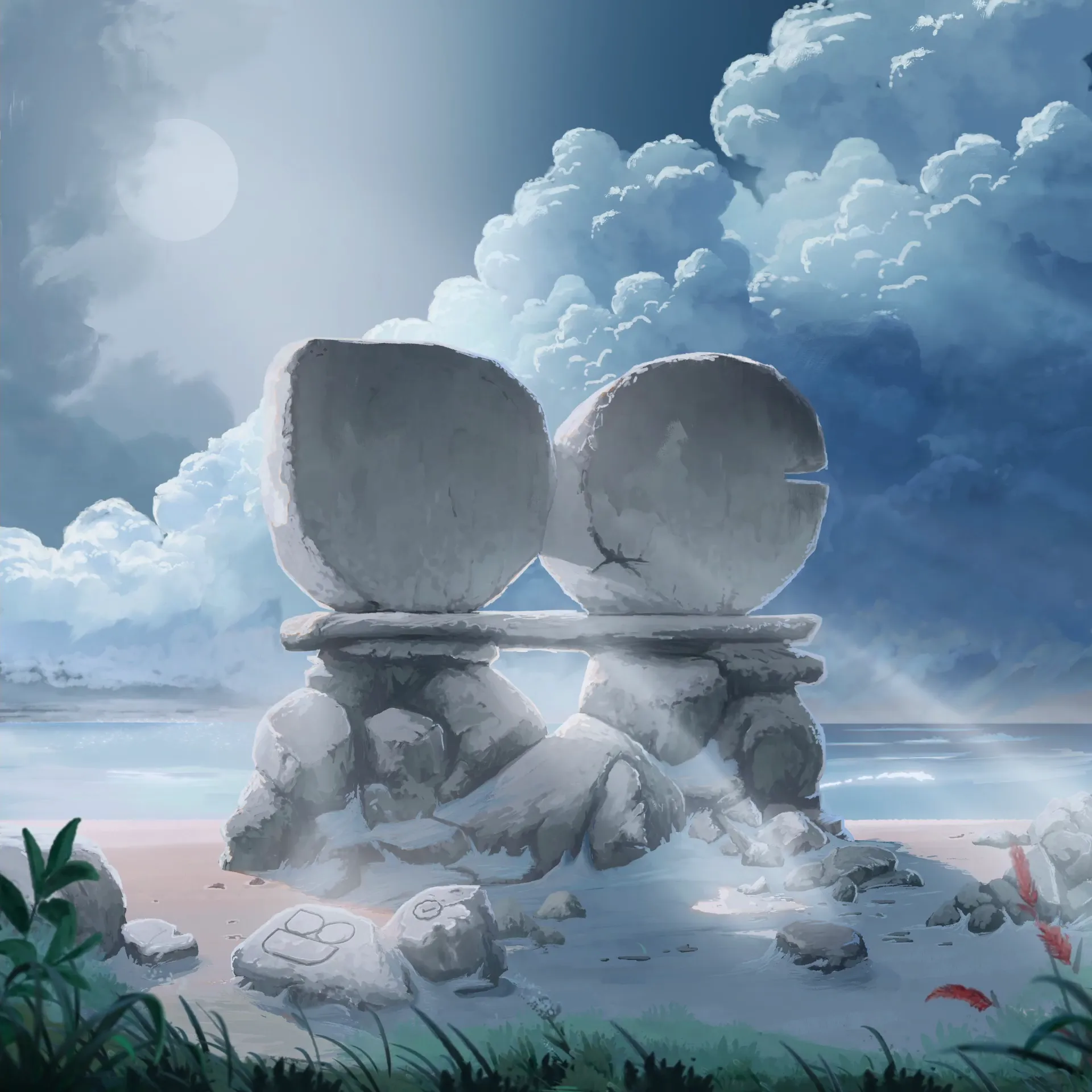 artwork thumbnail