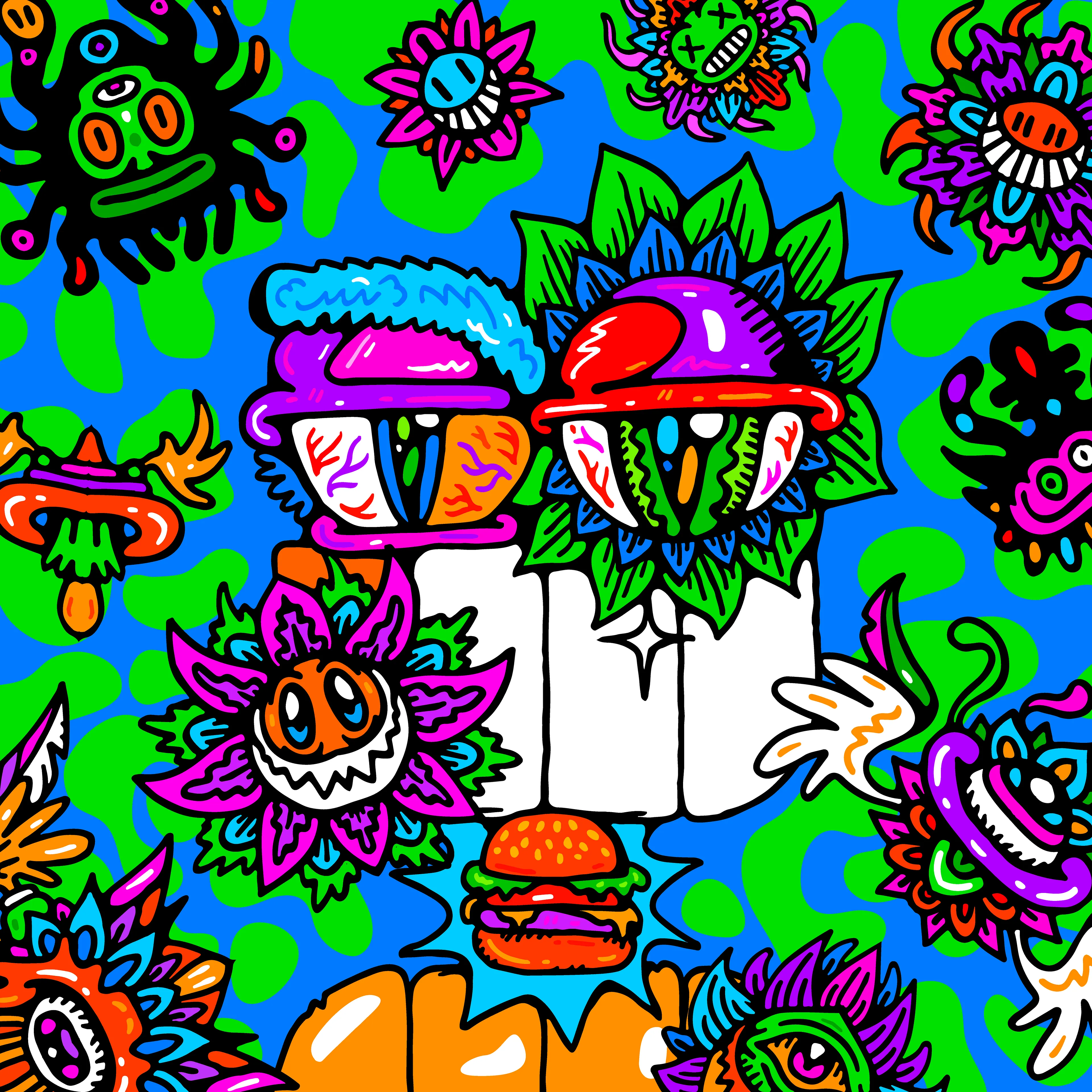 artwork thumbnail