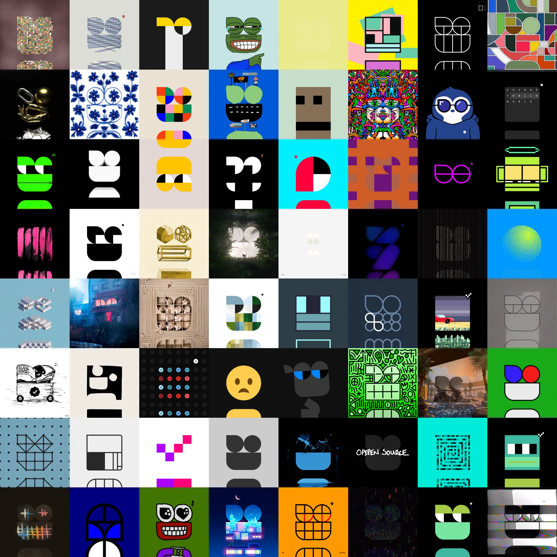 artwork thumbnail