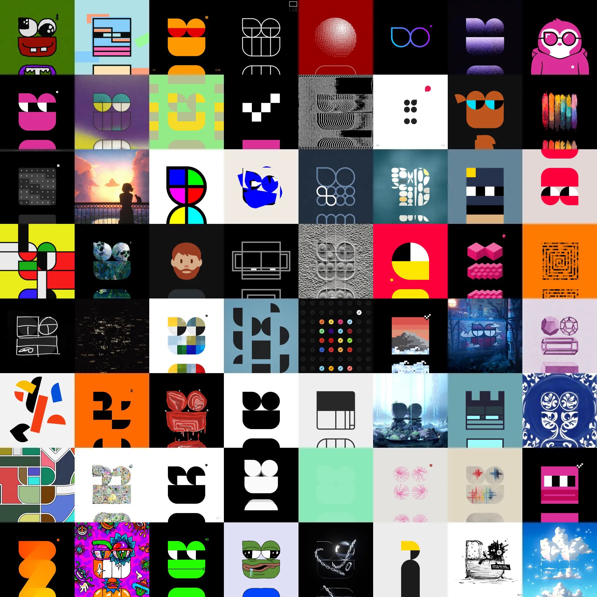 artwork thumbnail