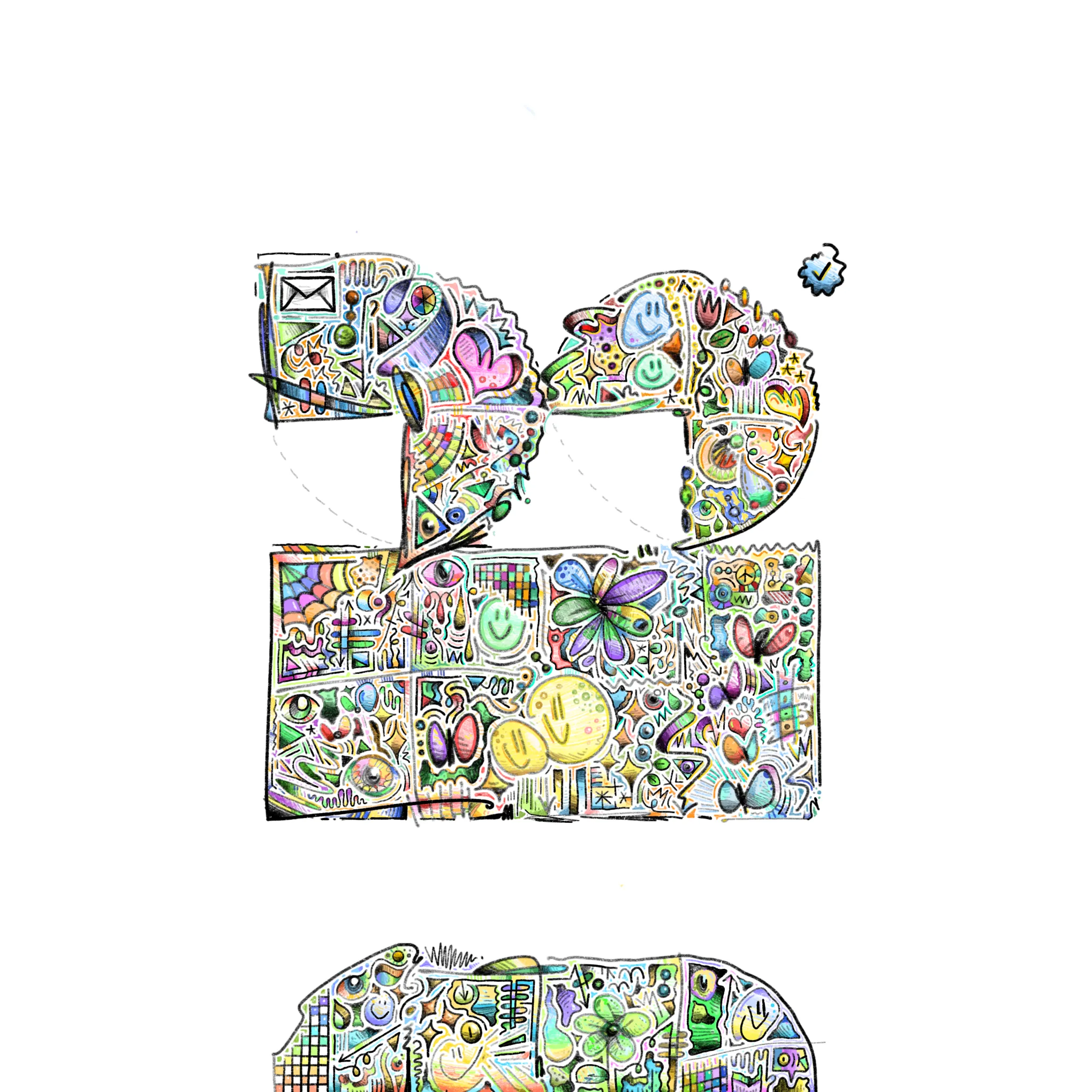 artwork thumbnail