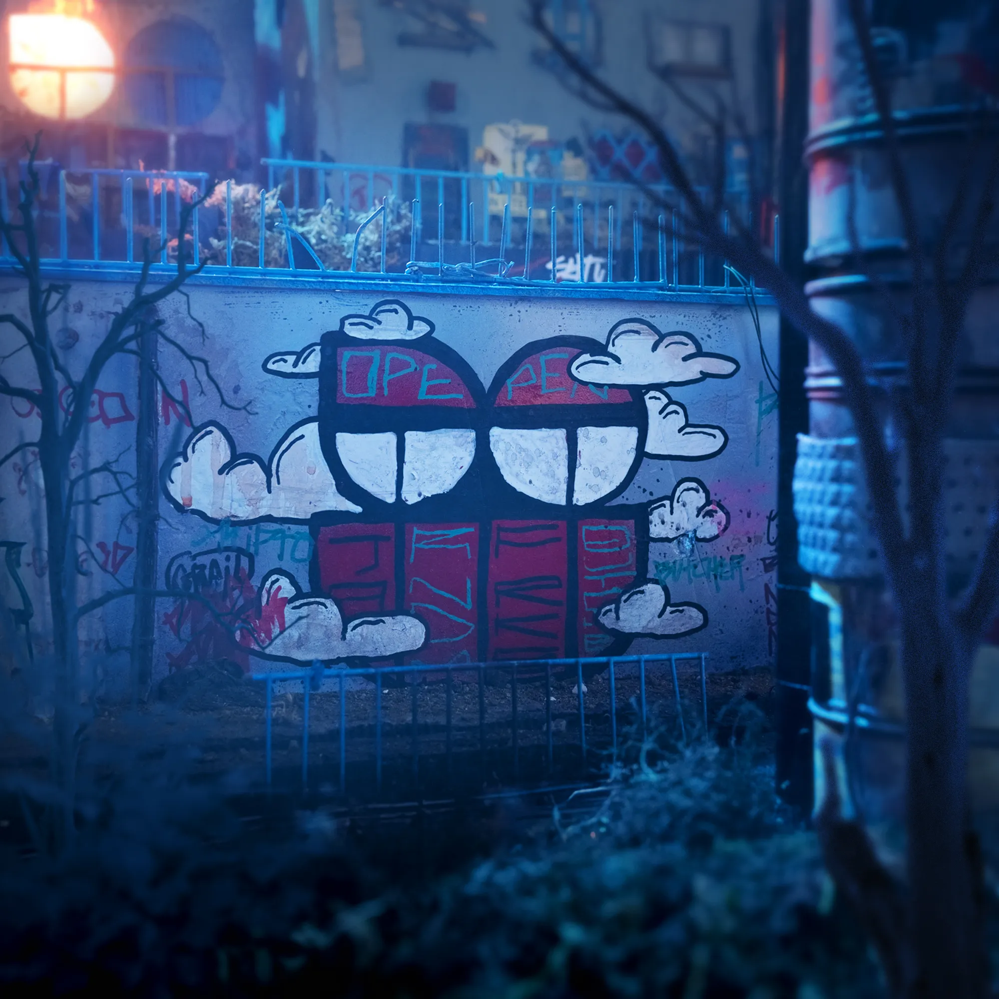 artwork thumbnail