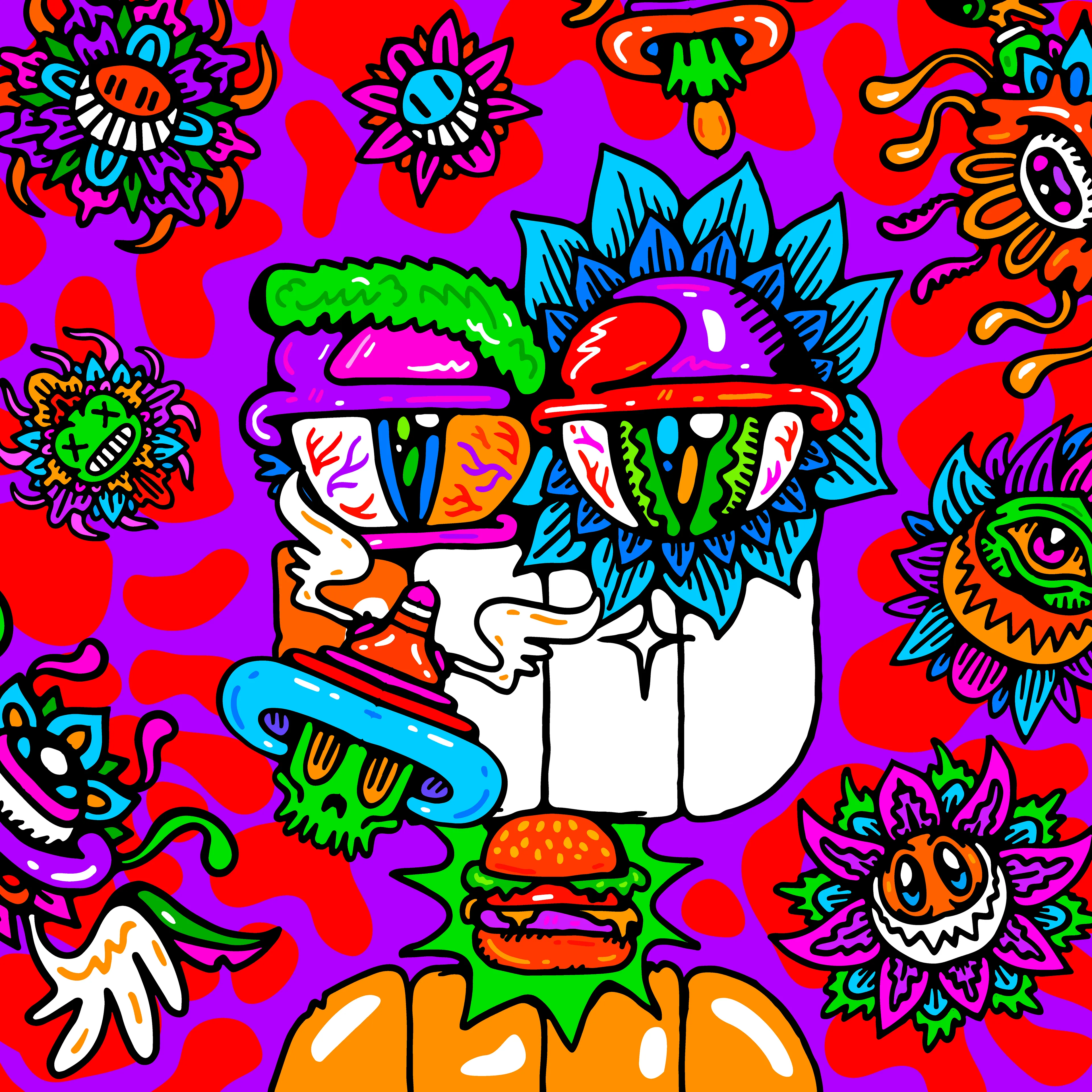 artwork thumbnail