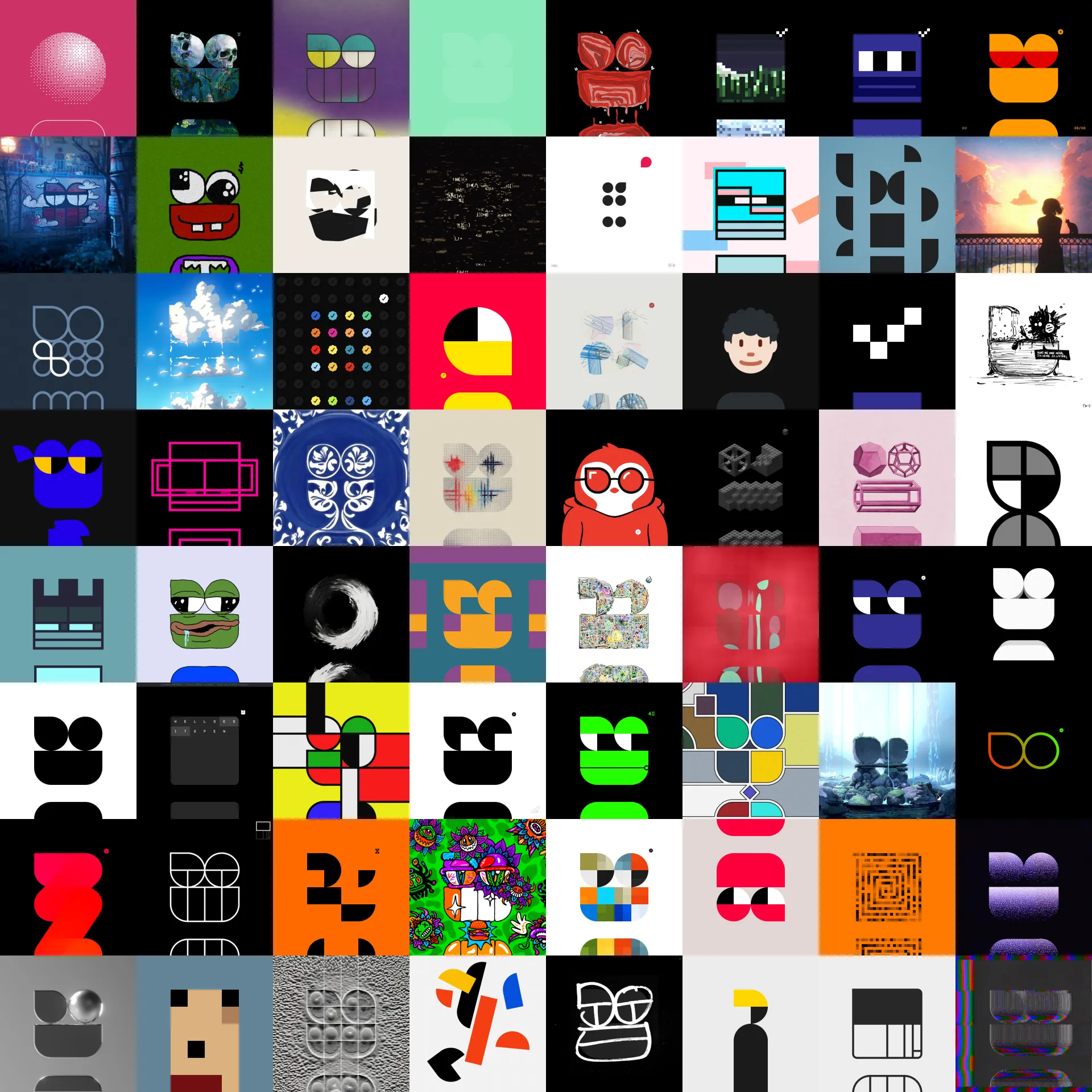 artwork thumbnail