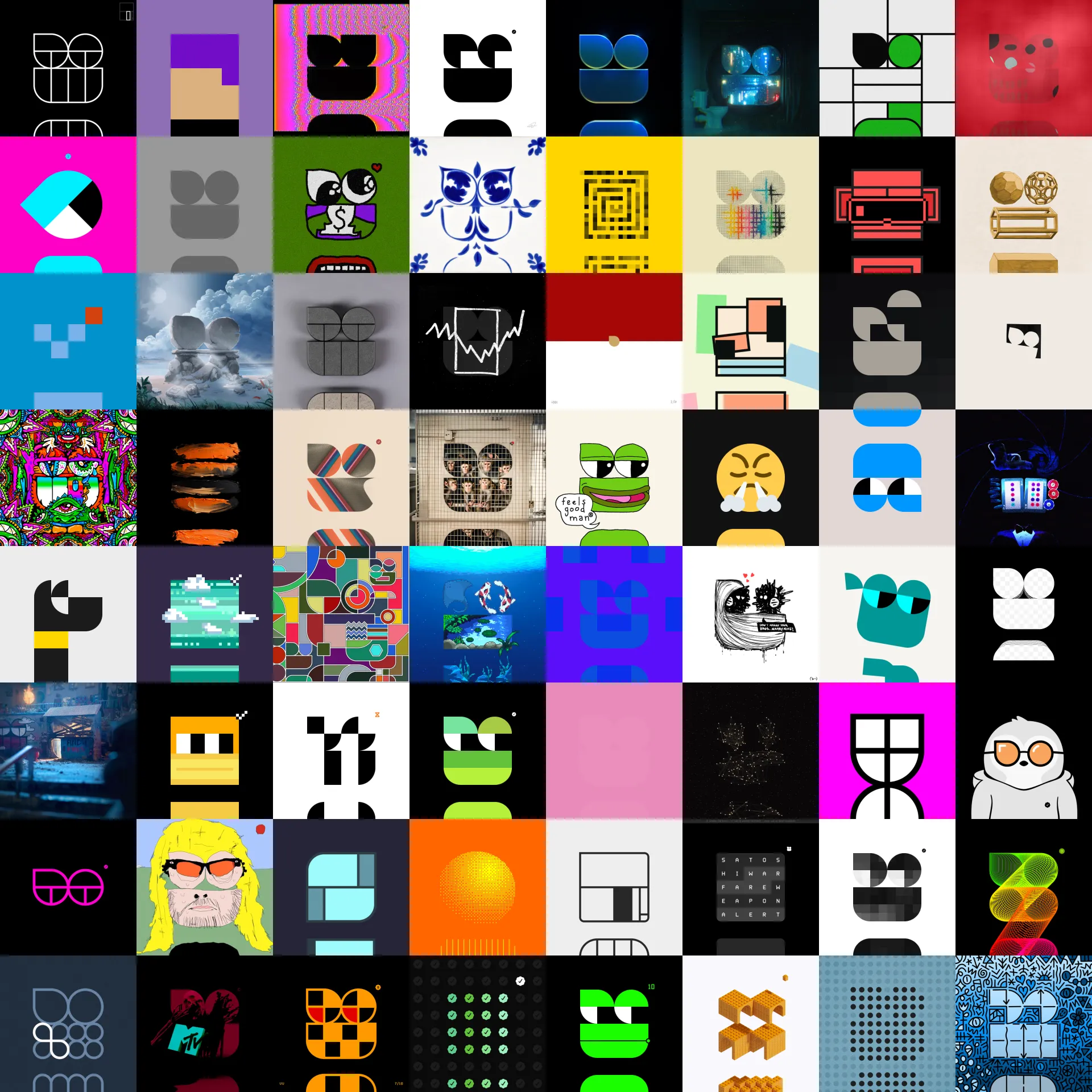 artwork thumbnail