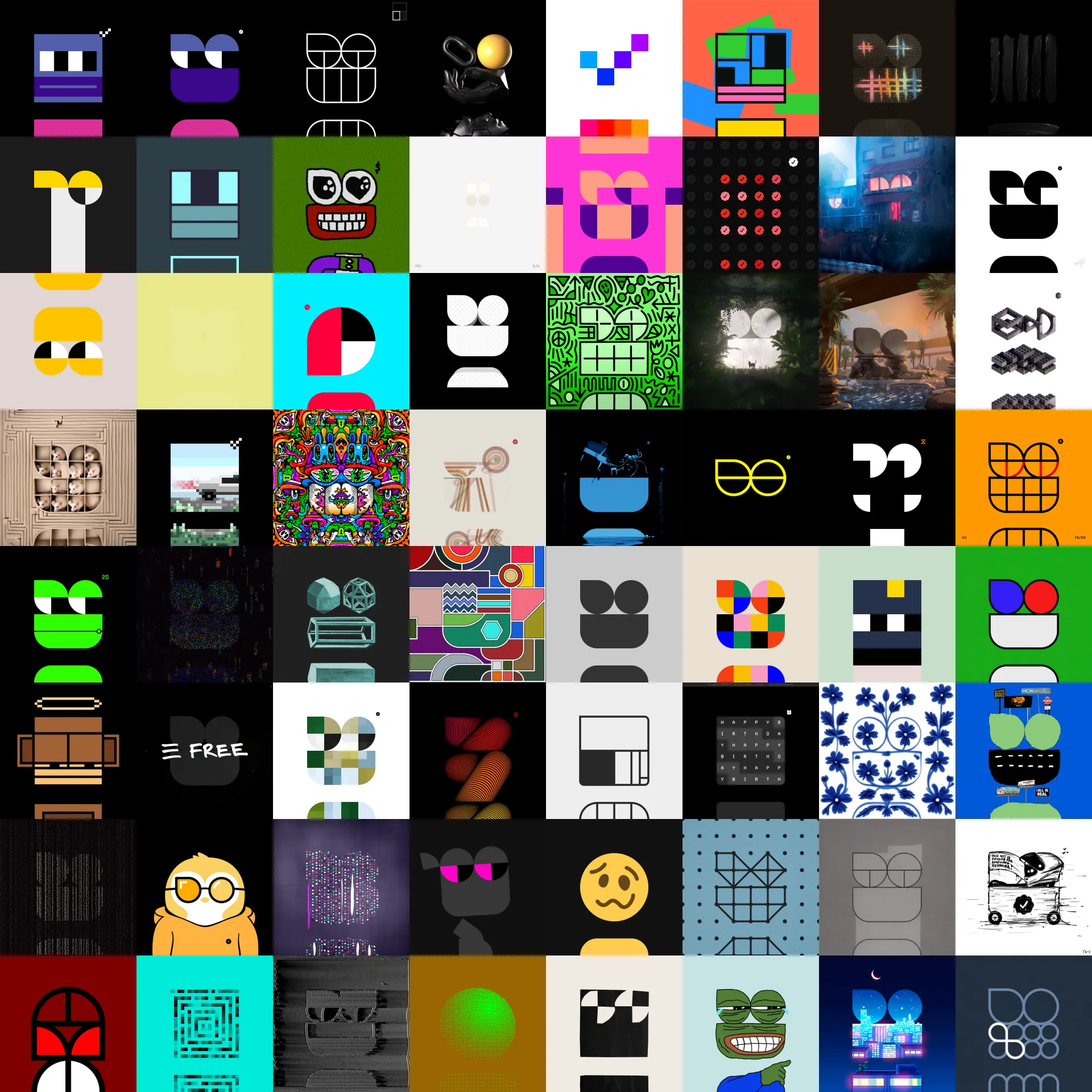artwork thumbnail