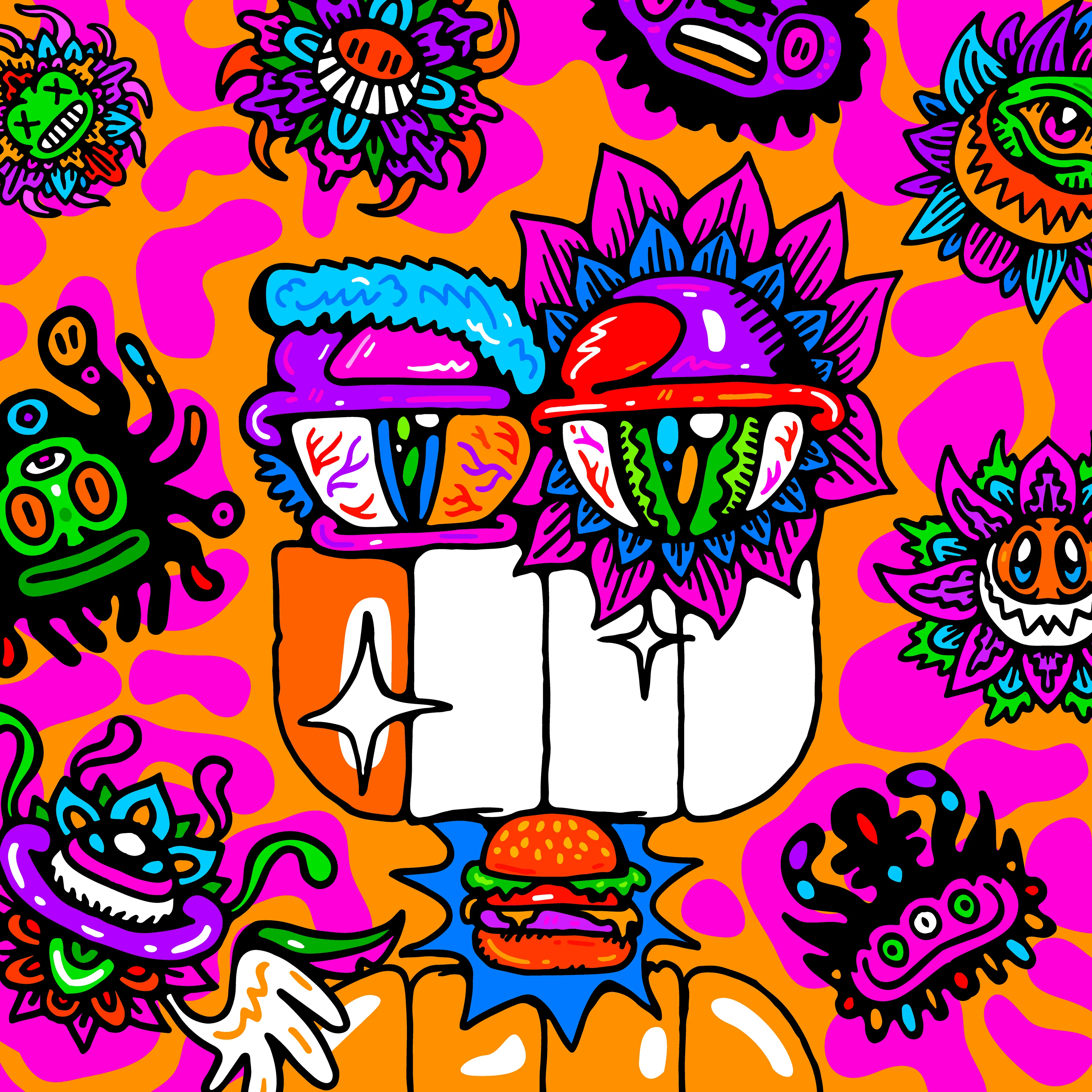 artwork thumbnail