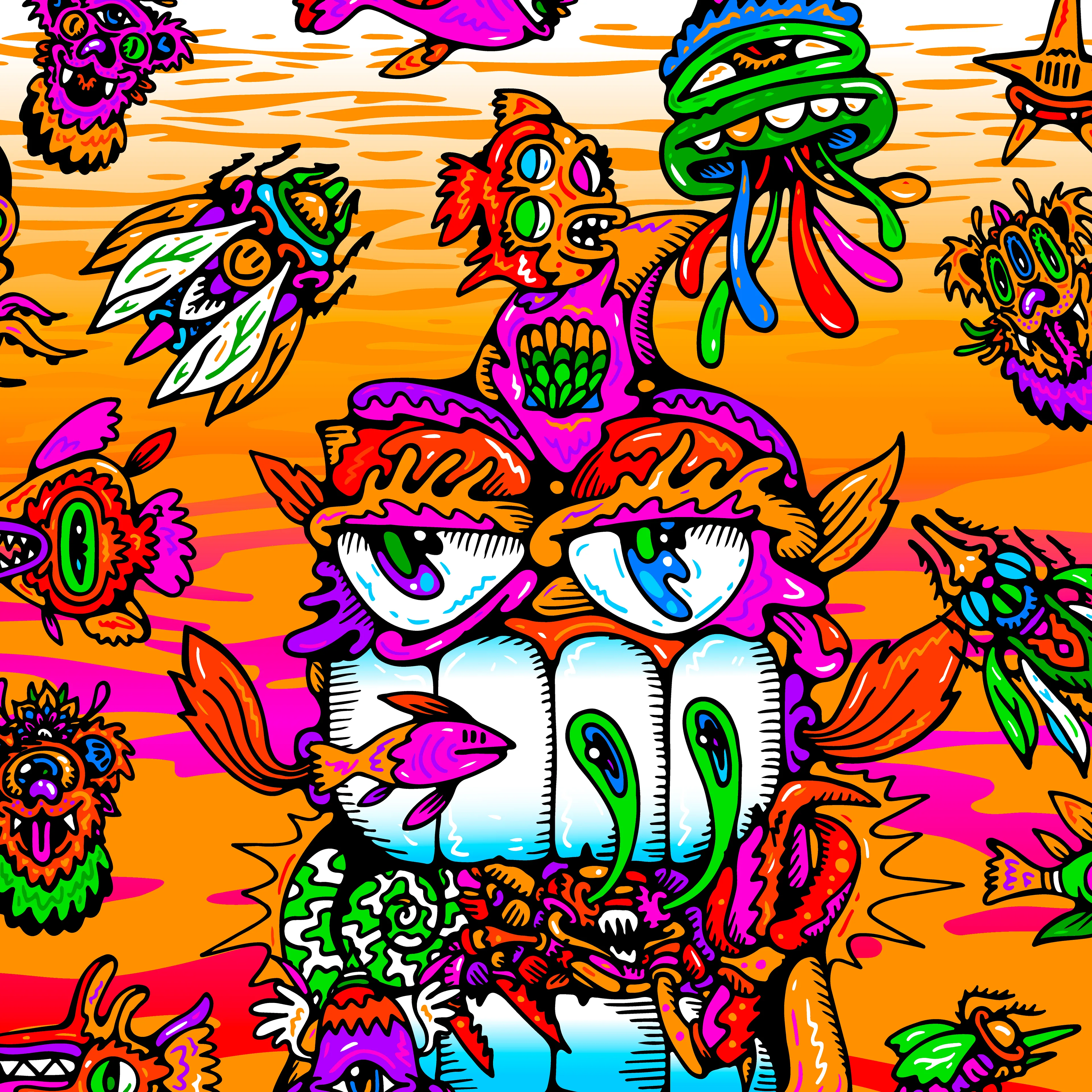 artwork thumbnail