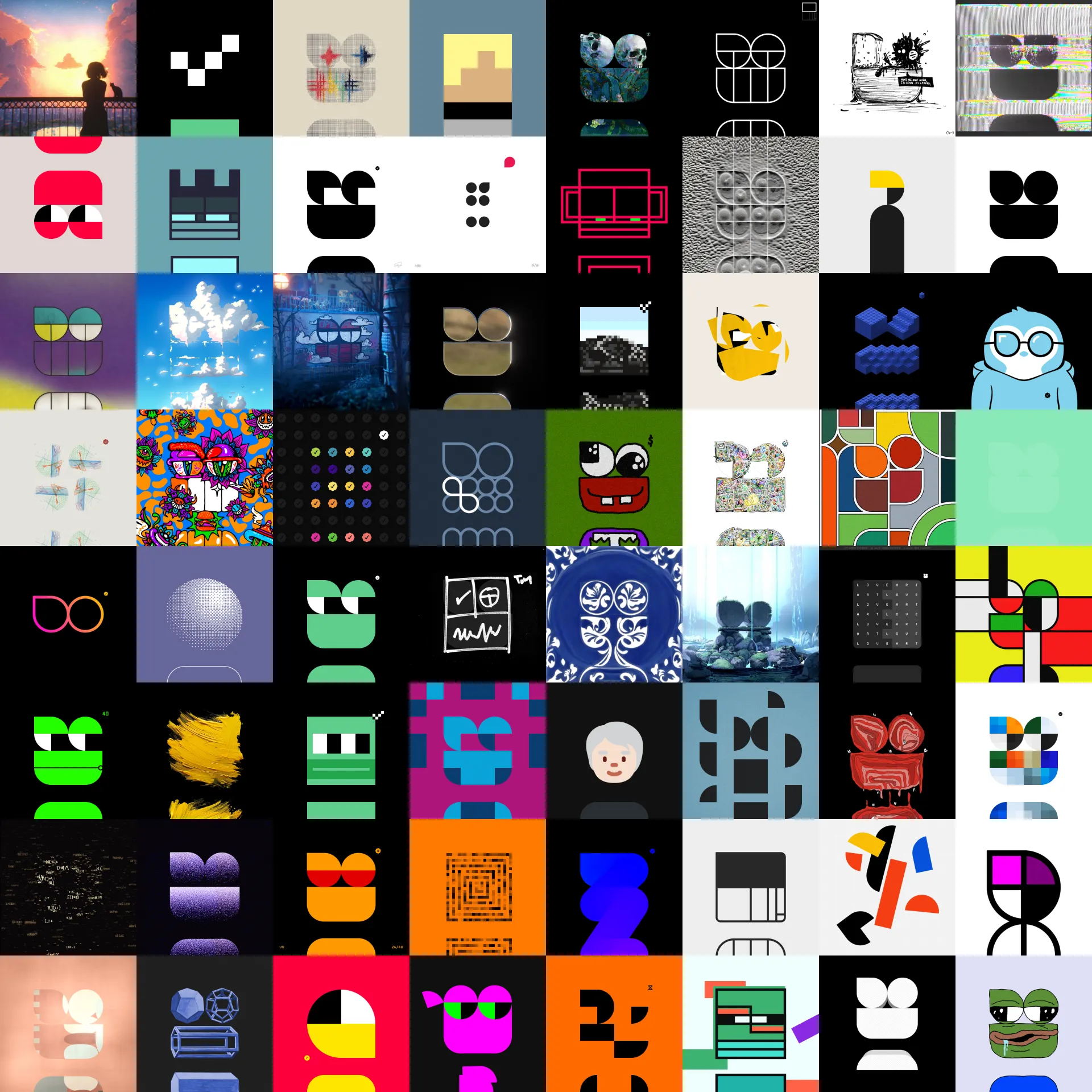 artwork thumbnail