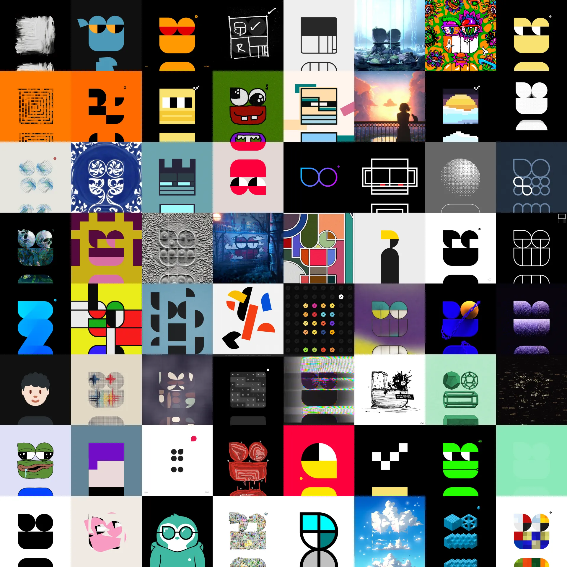 artwork thumbnail