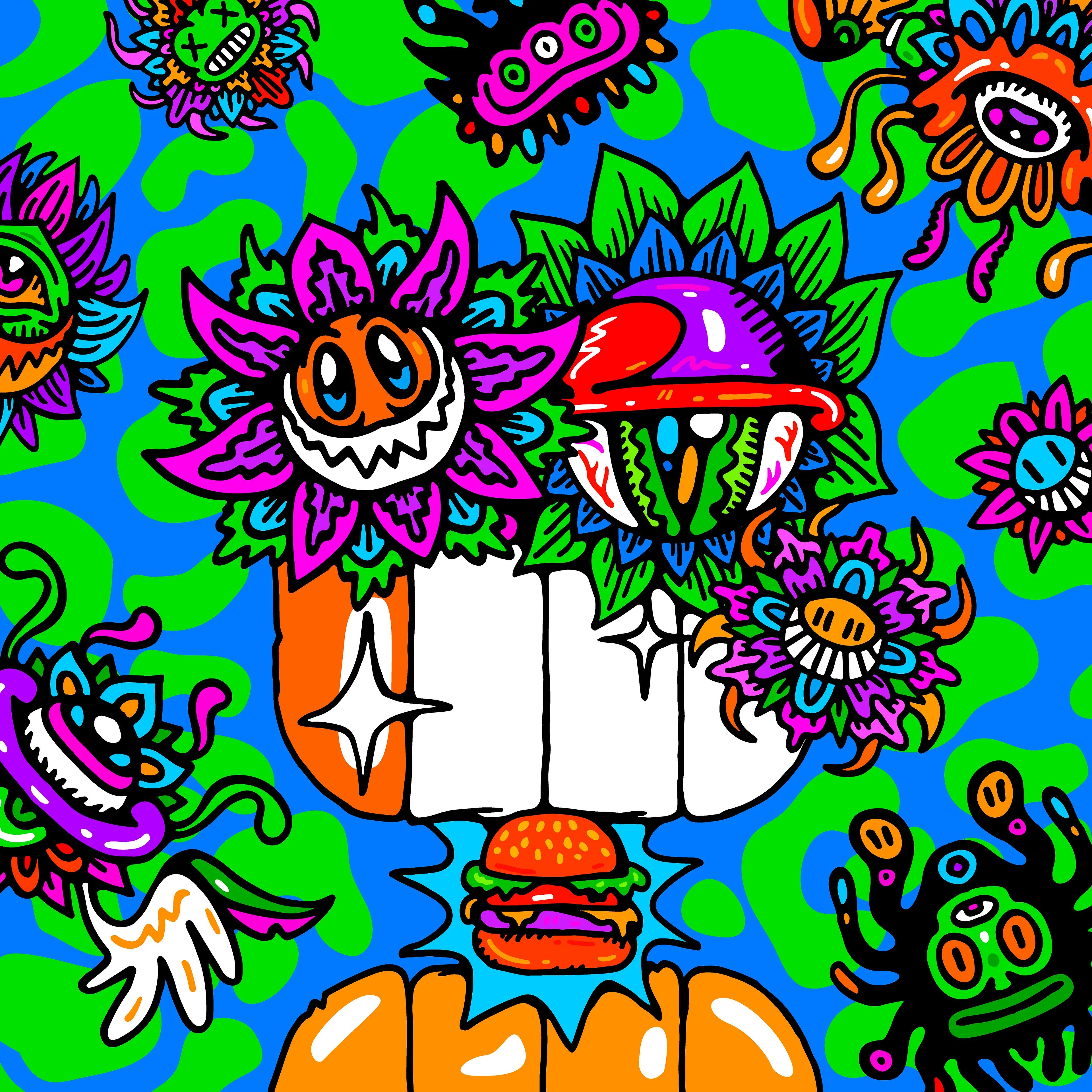 artwork thumbnail