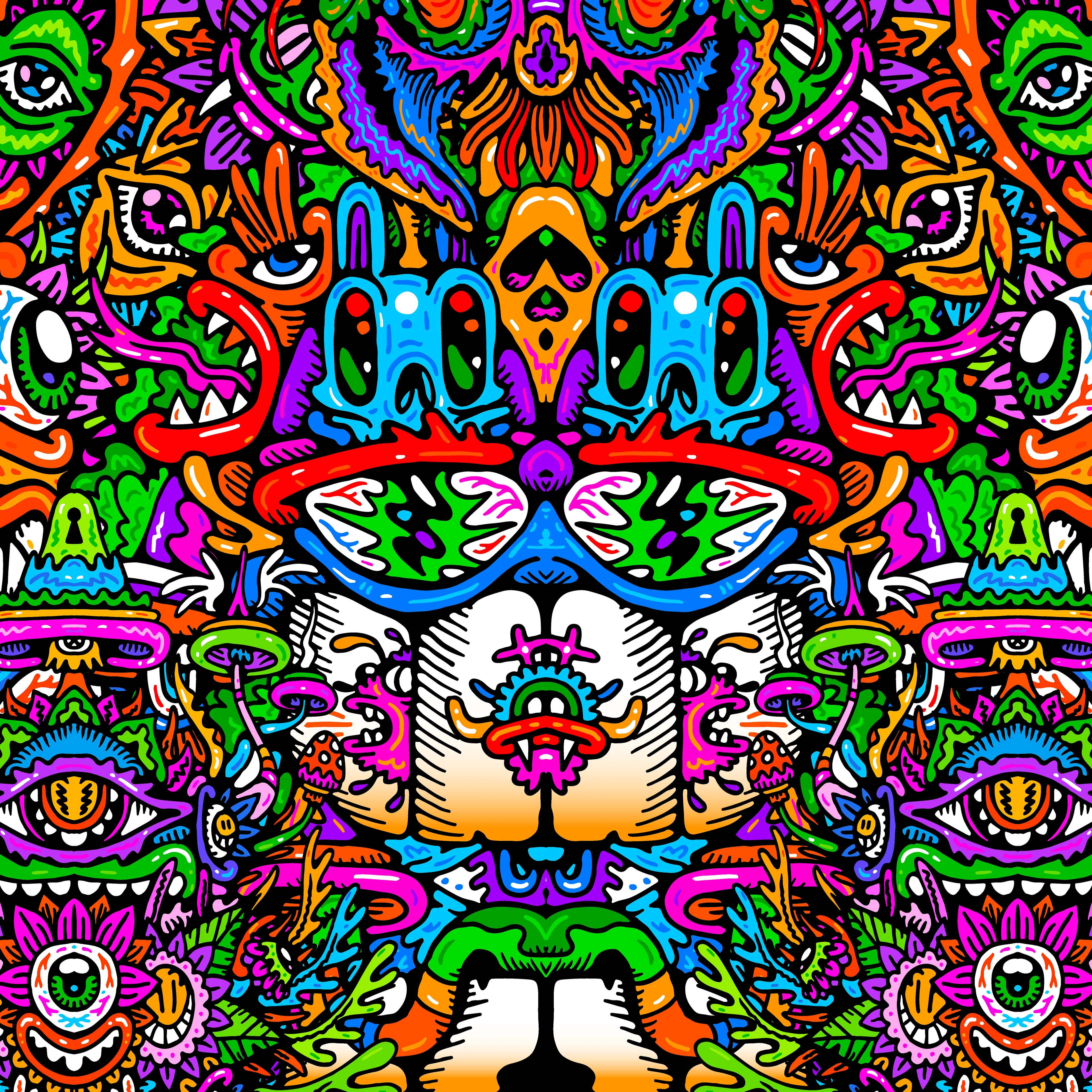 artwork thumbnail