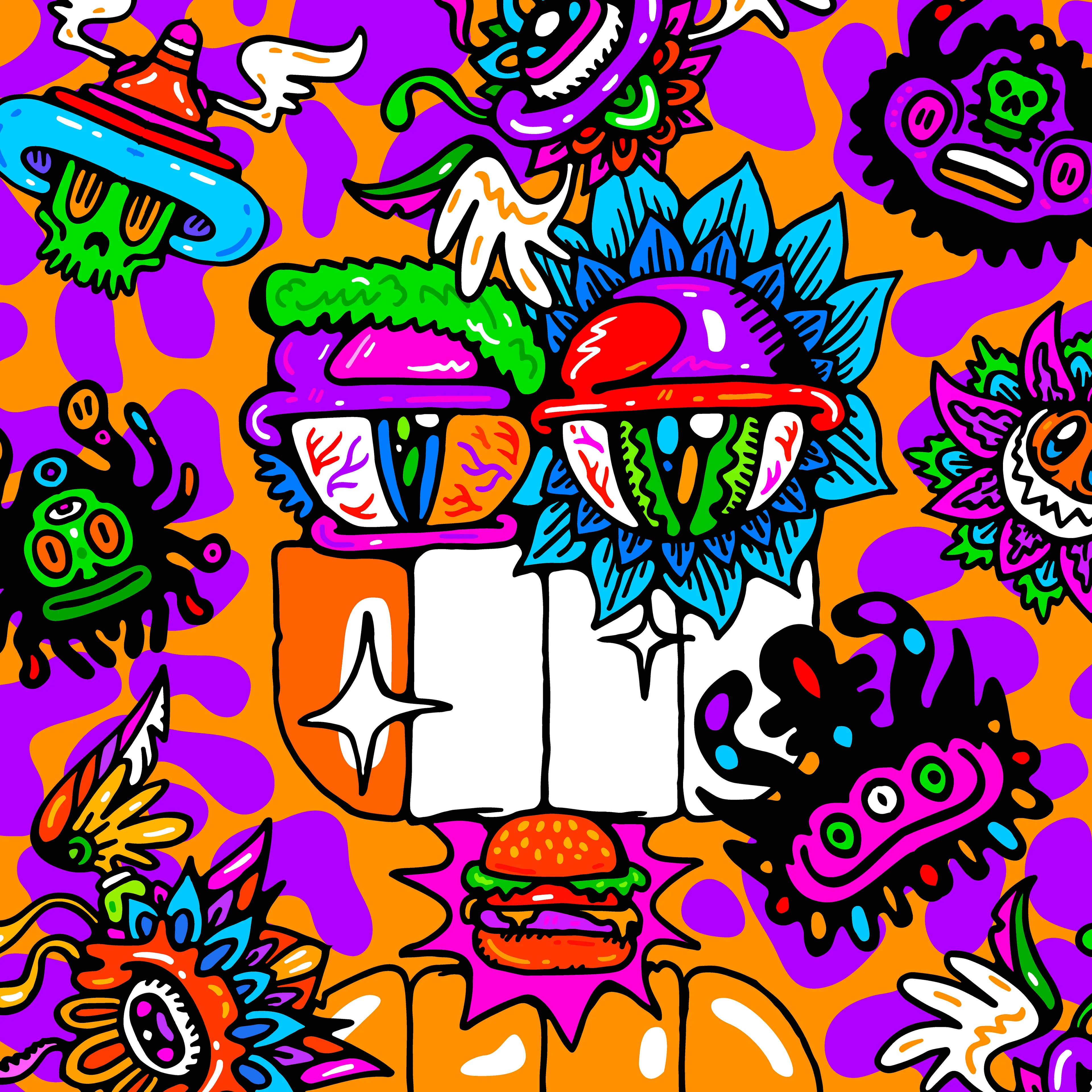 artwork thumbnail