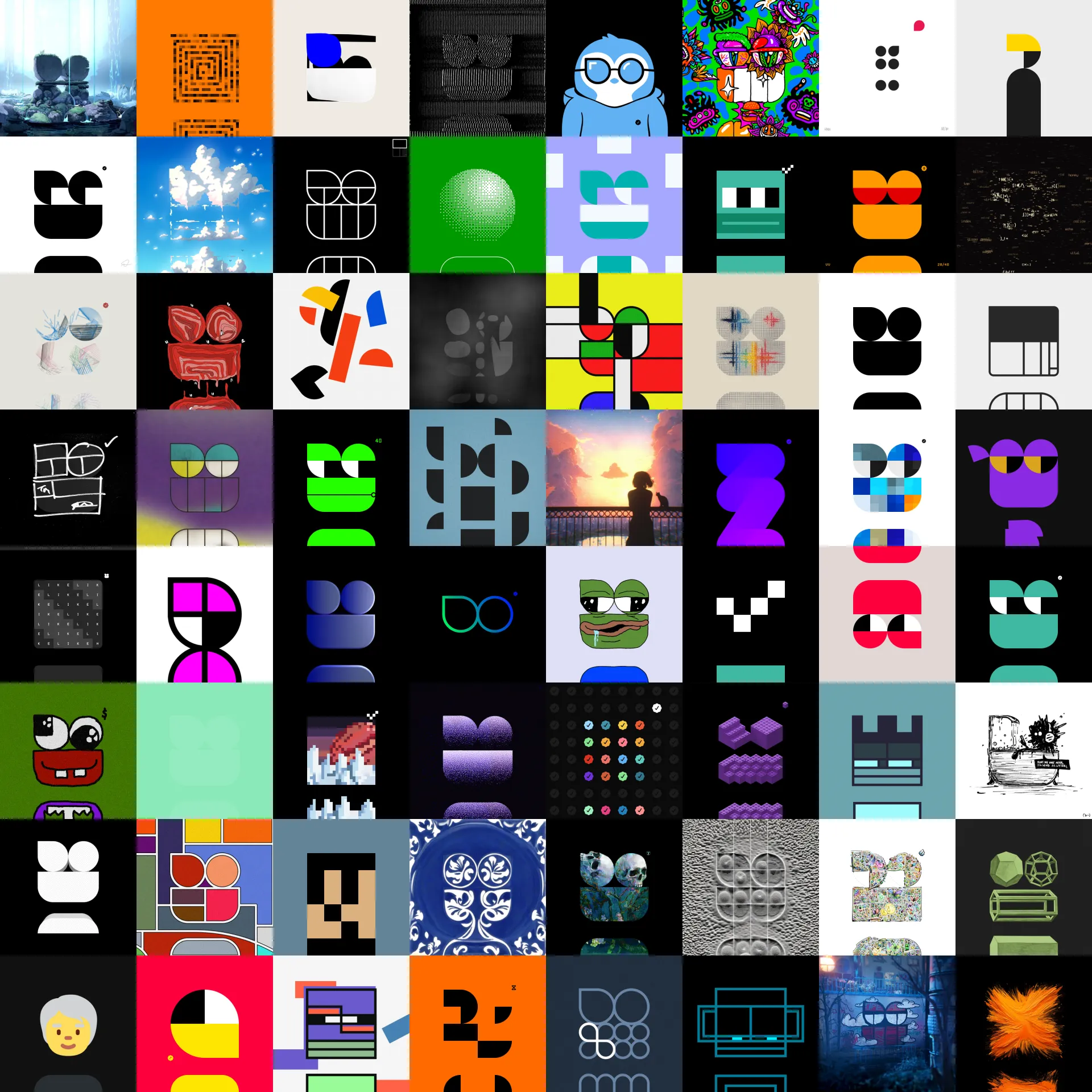 artwork thumbnail