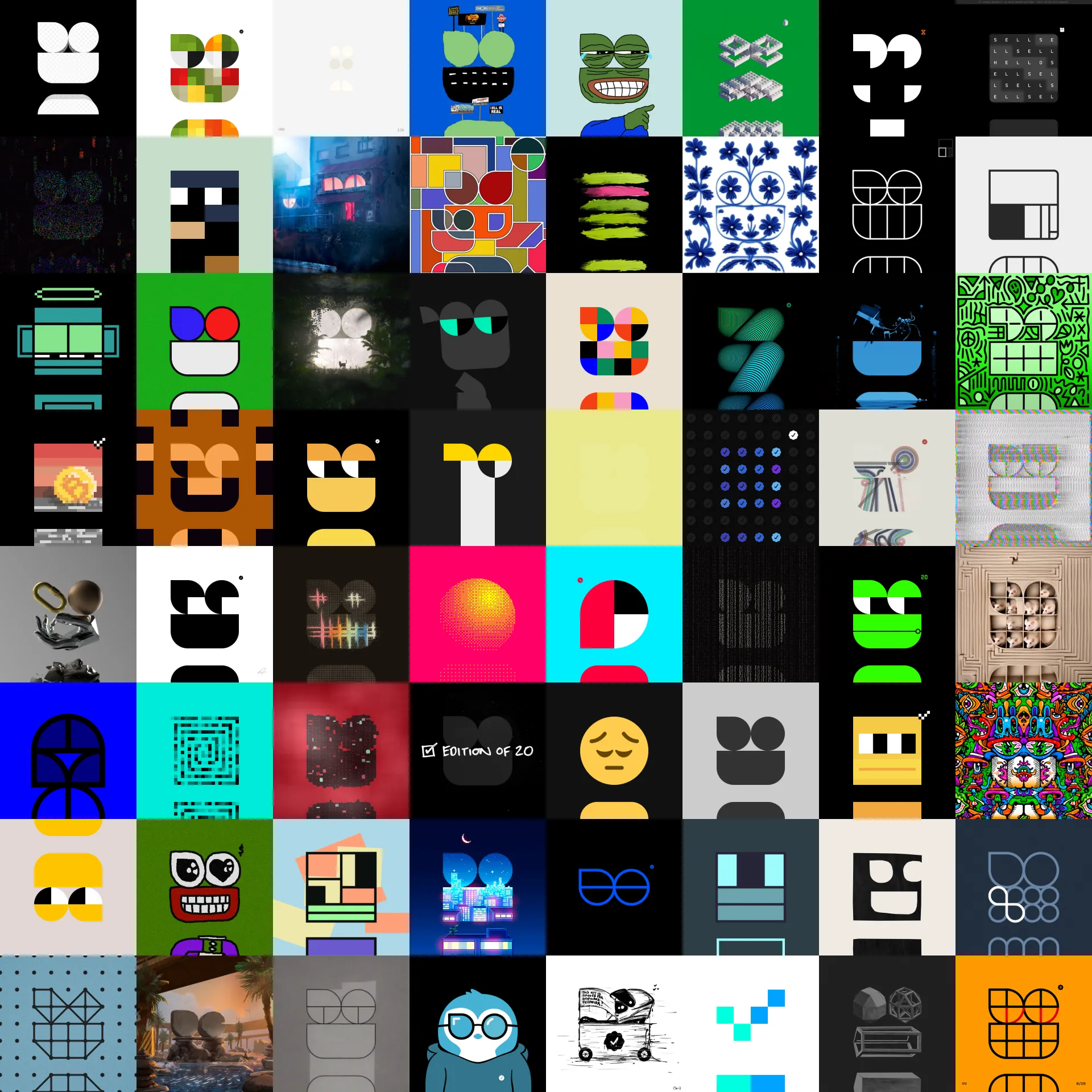 artwork thumbnail