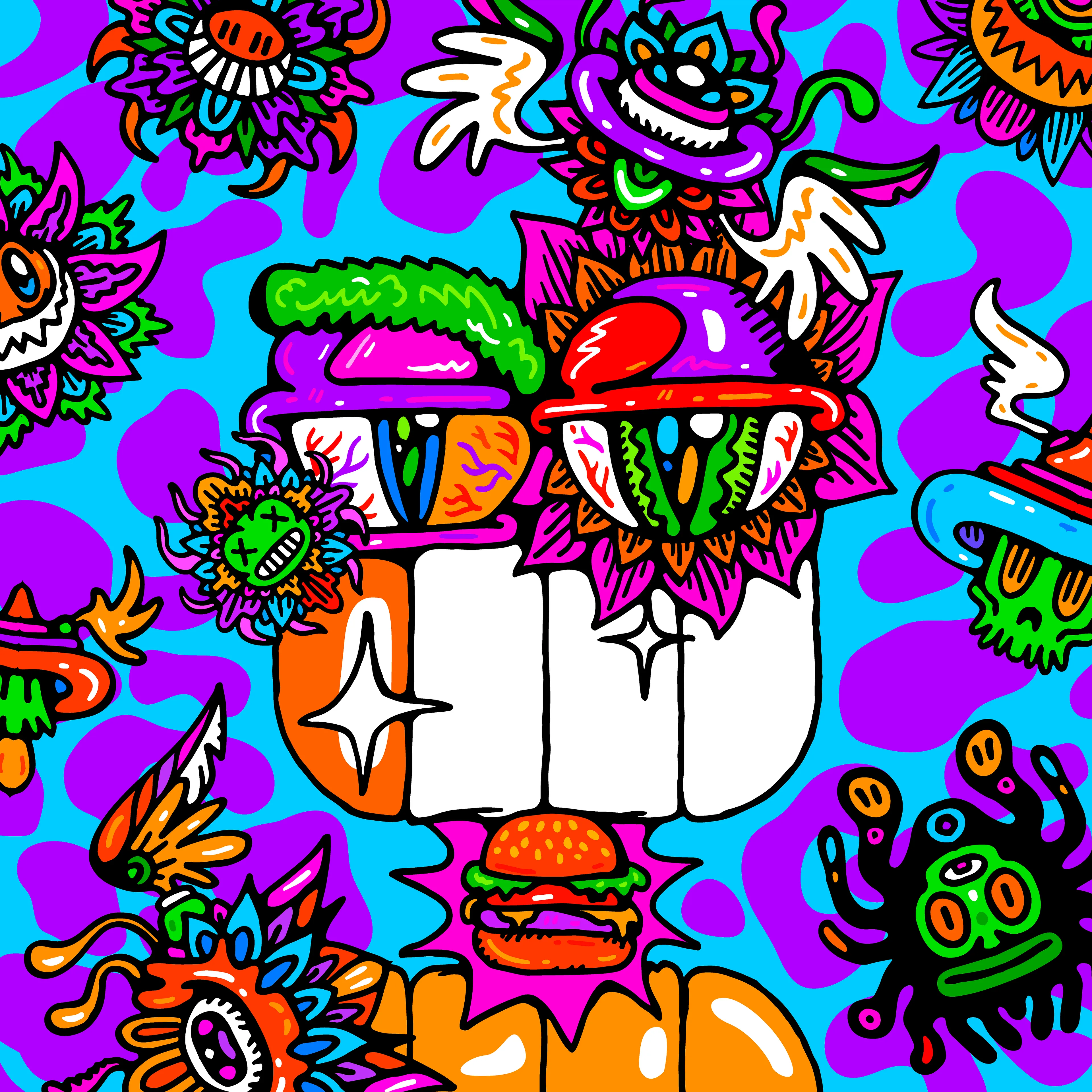 artwork thumbnail