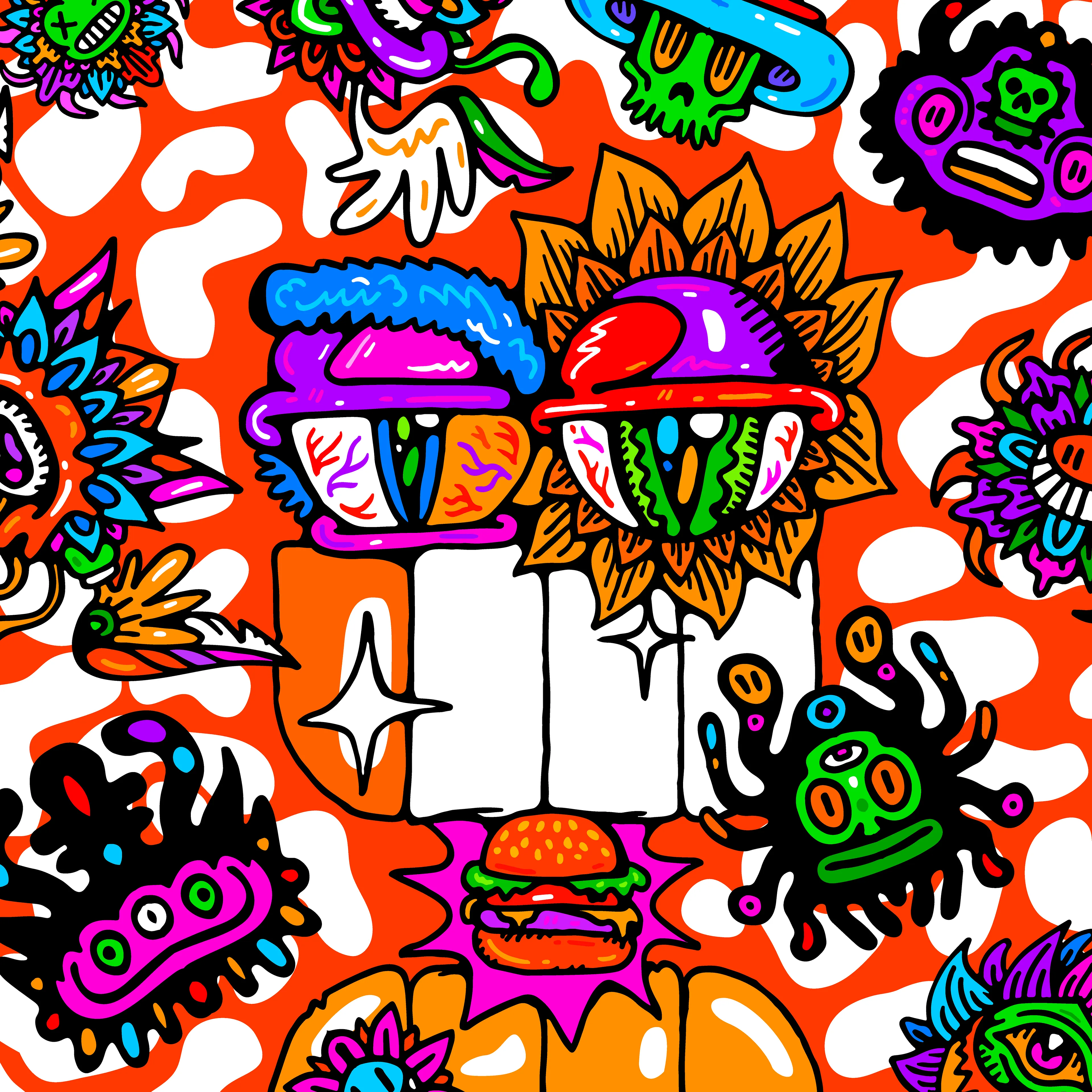 artwork thumbnail