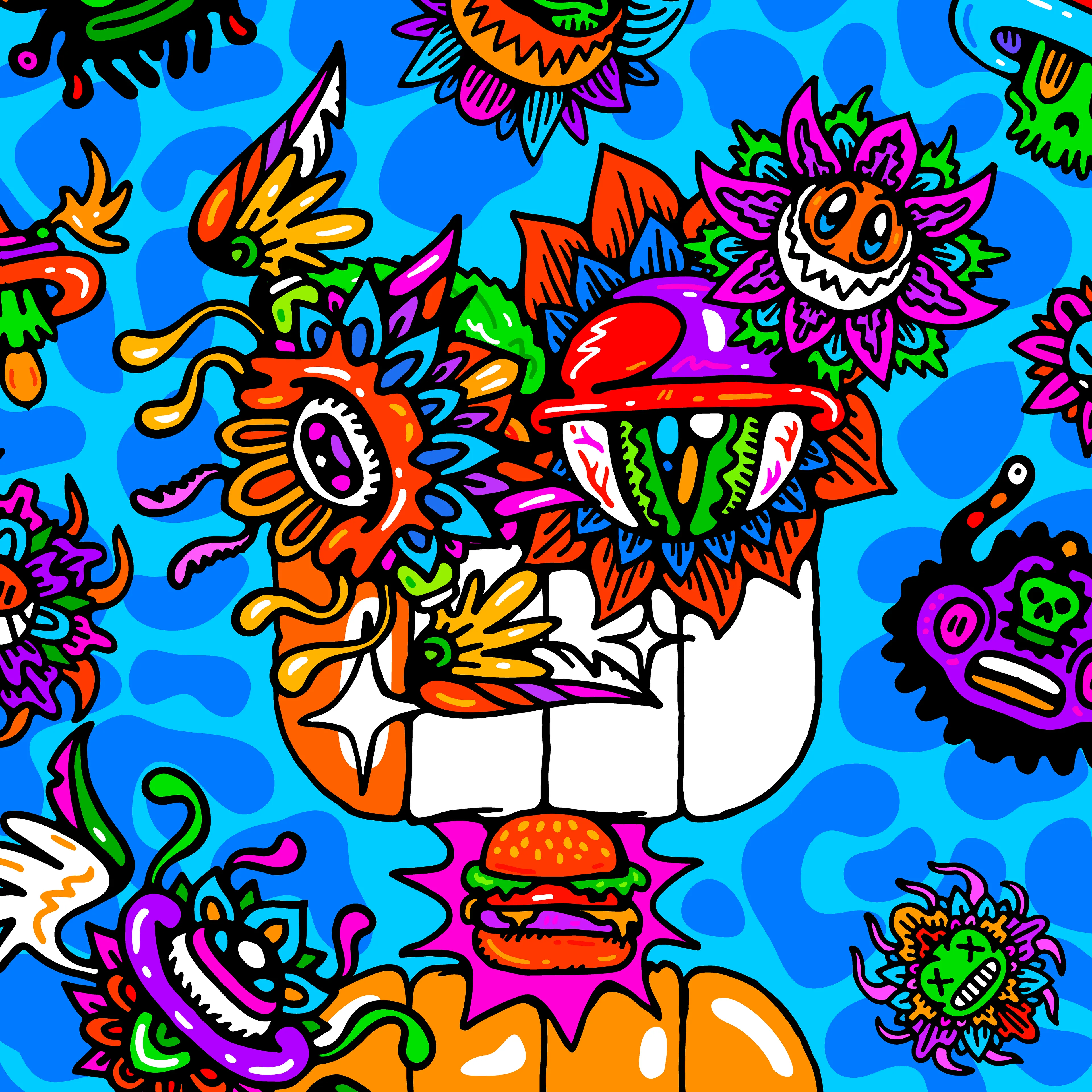artwork thumbnail