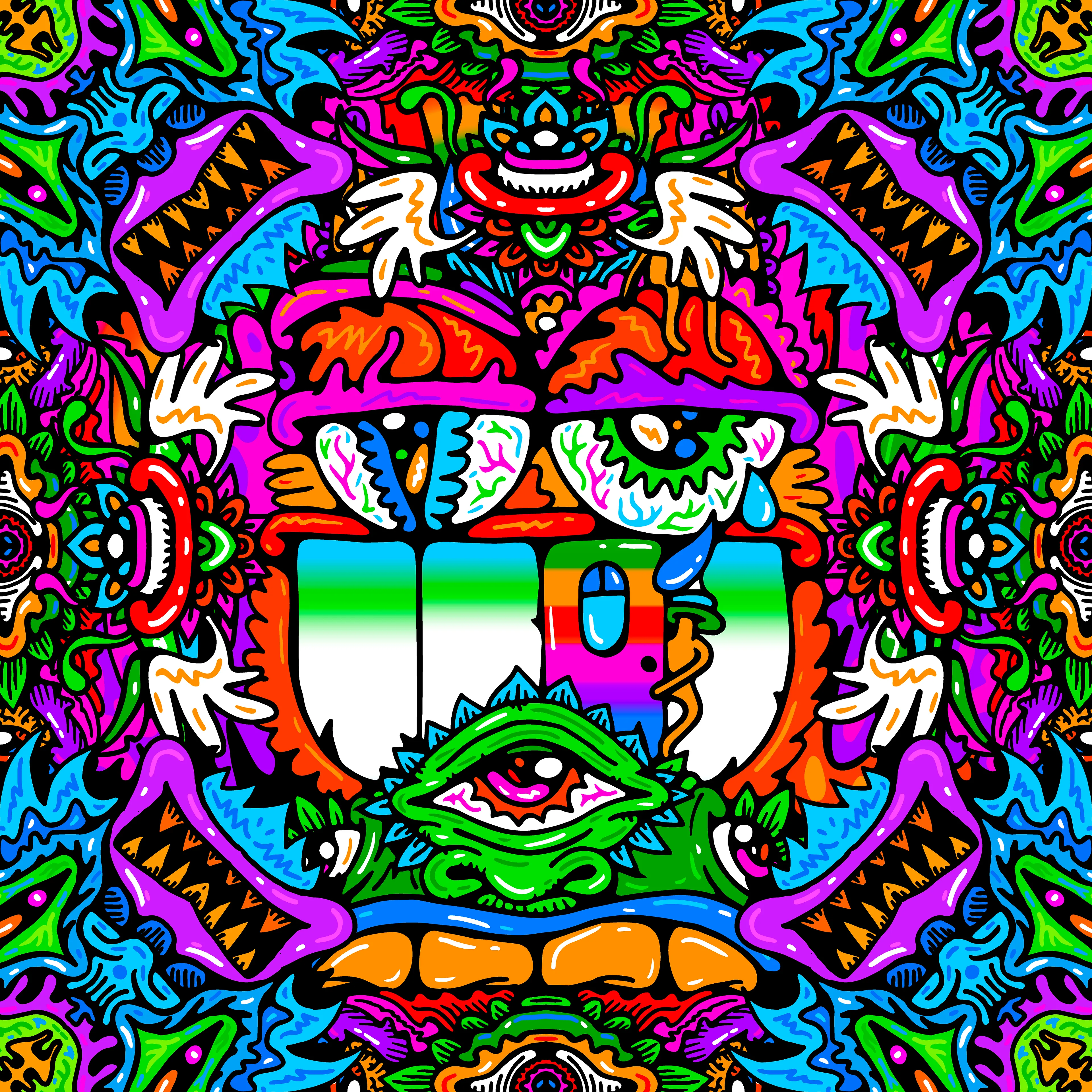 artwork thumbnail