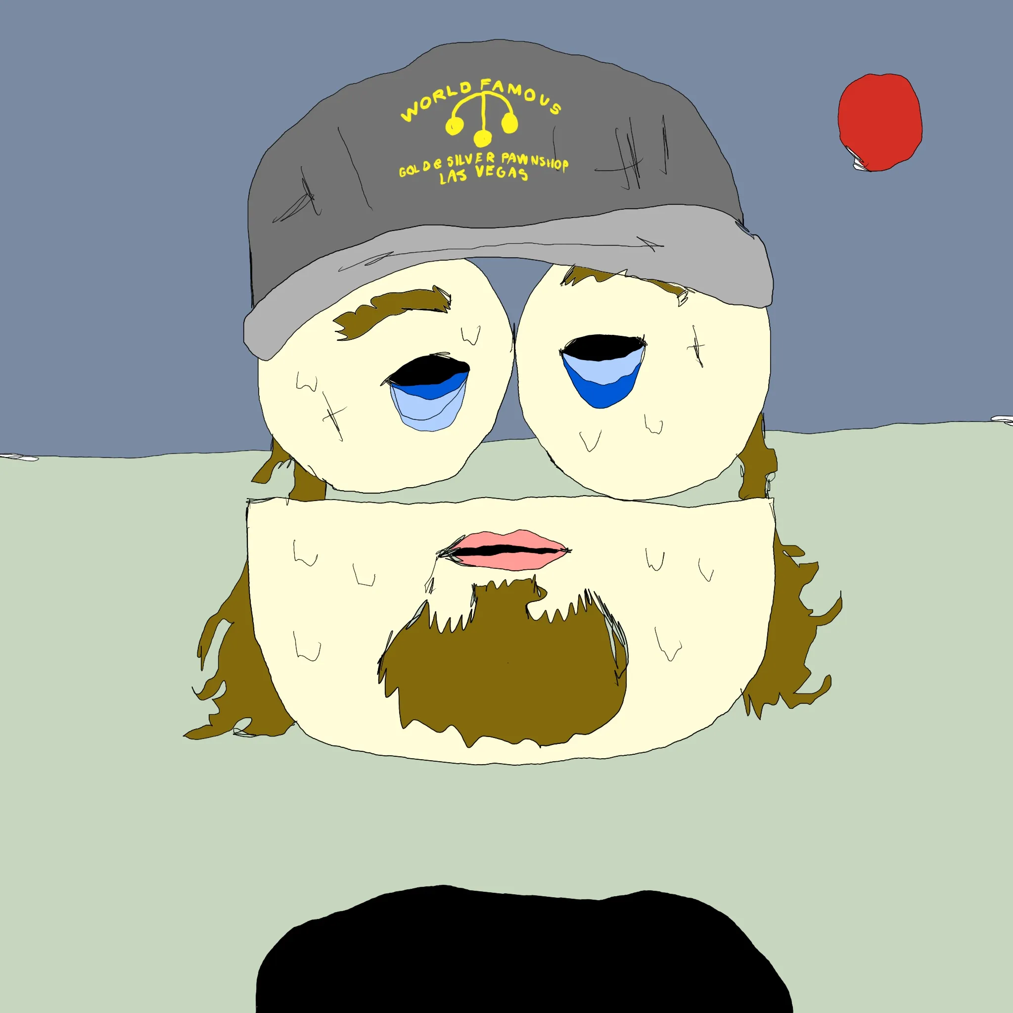 artwork thumbnail
