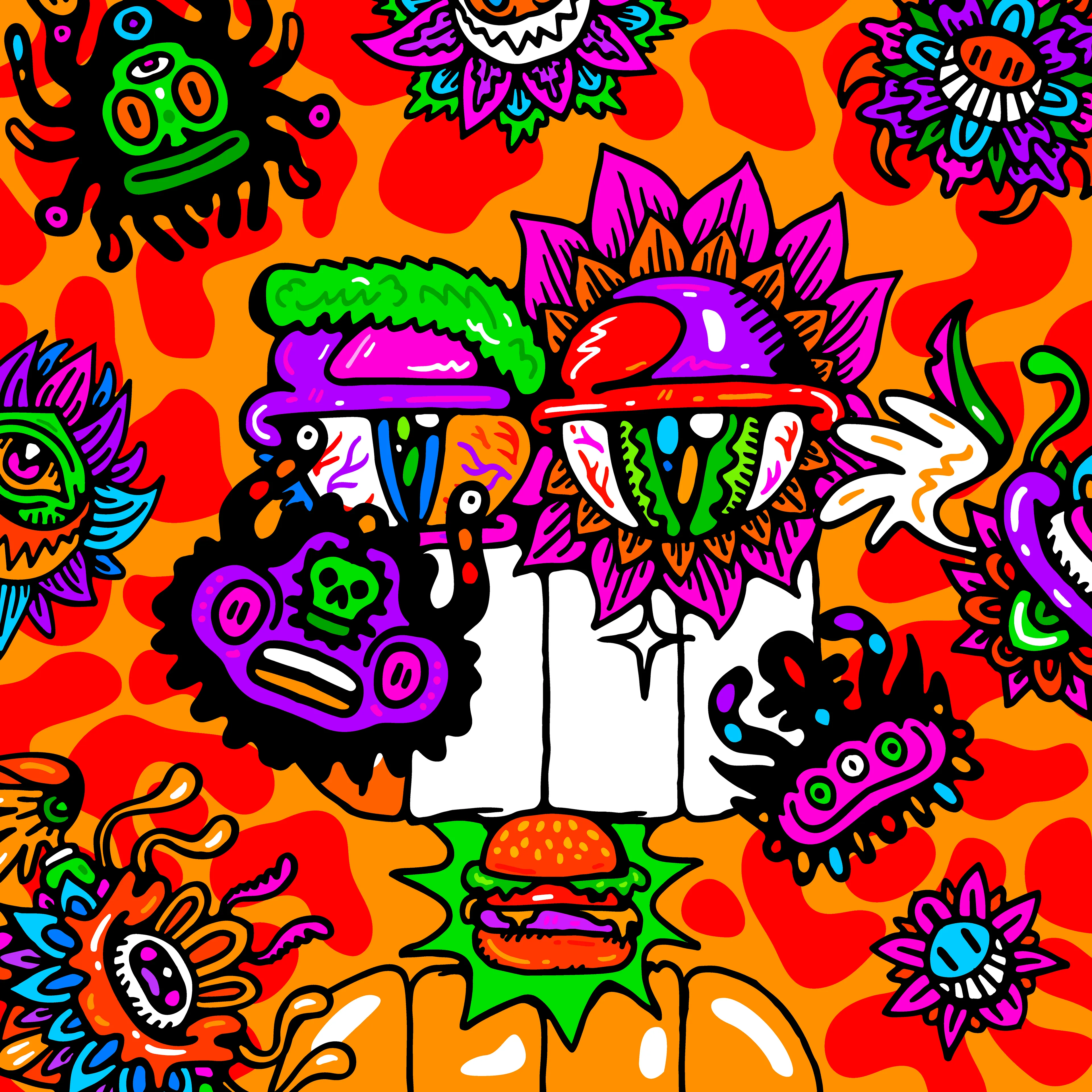 artwork thumbnail