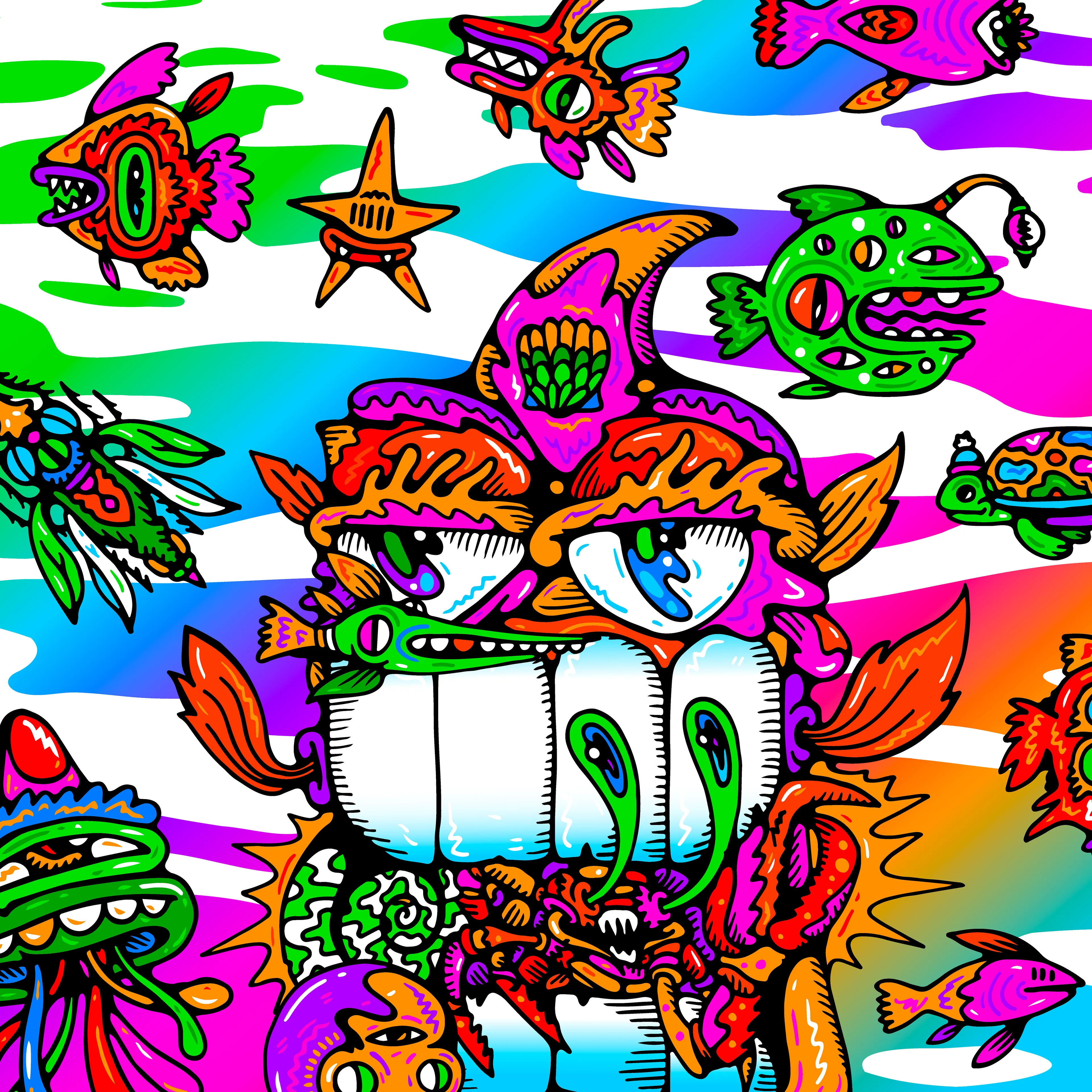 artwork thumbnail