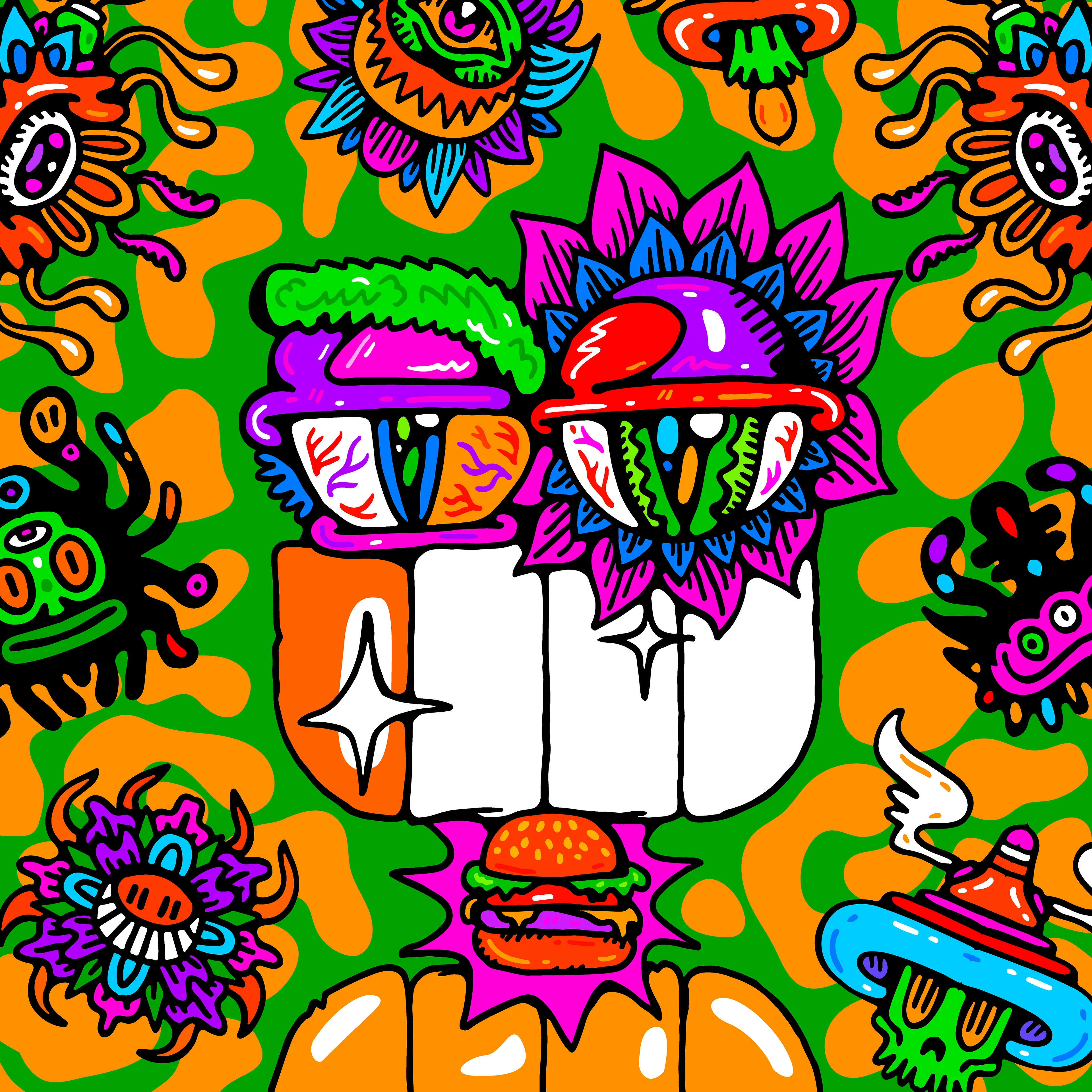 artwork thumbnail