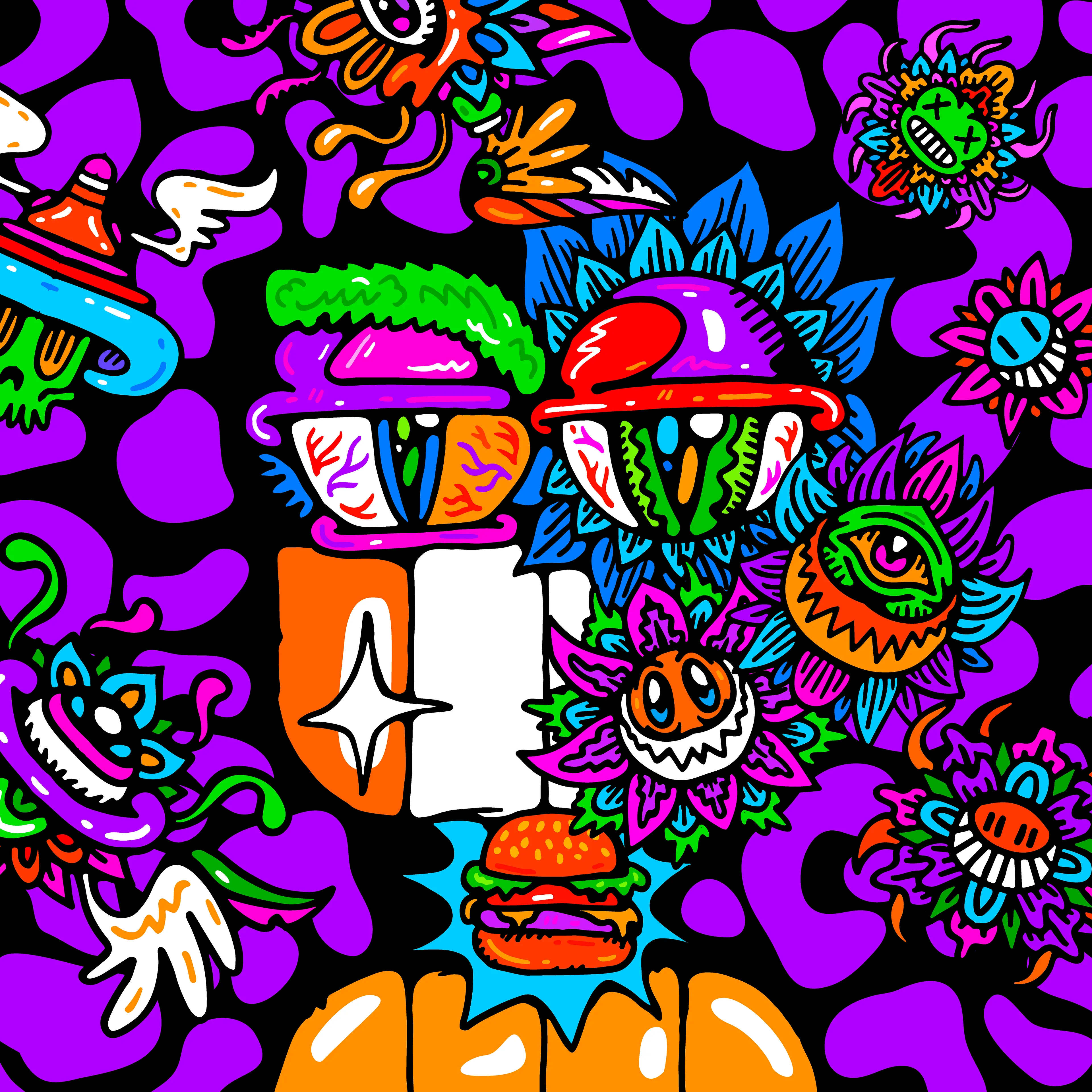 artwork thumbnail