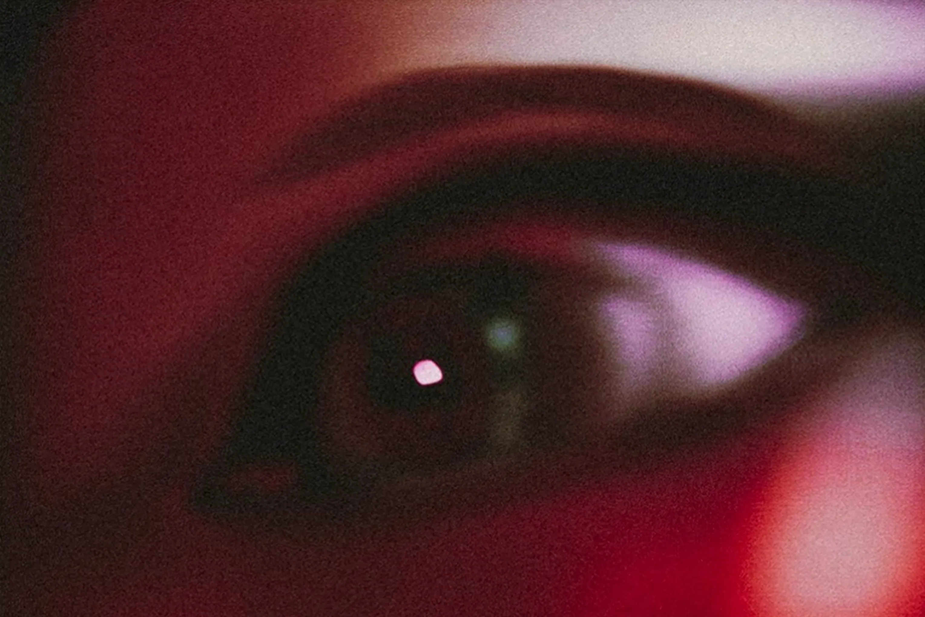 a story of one night