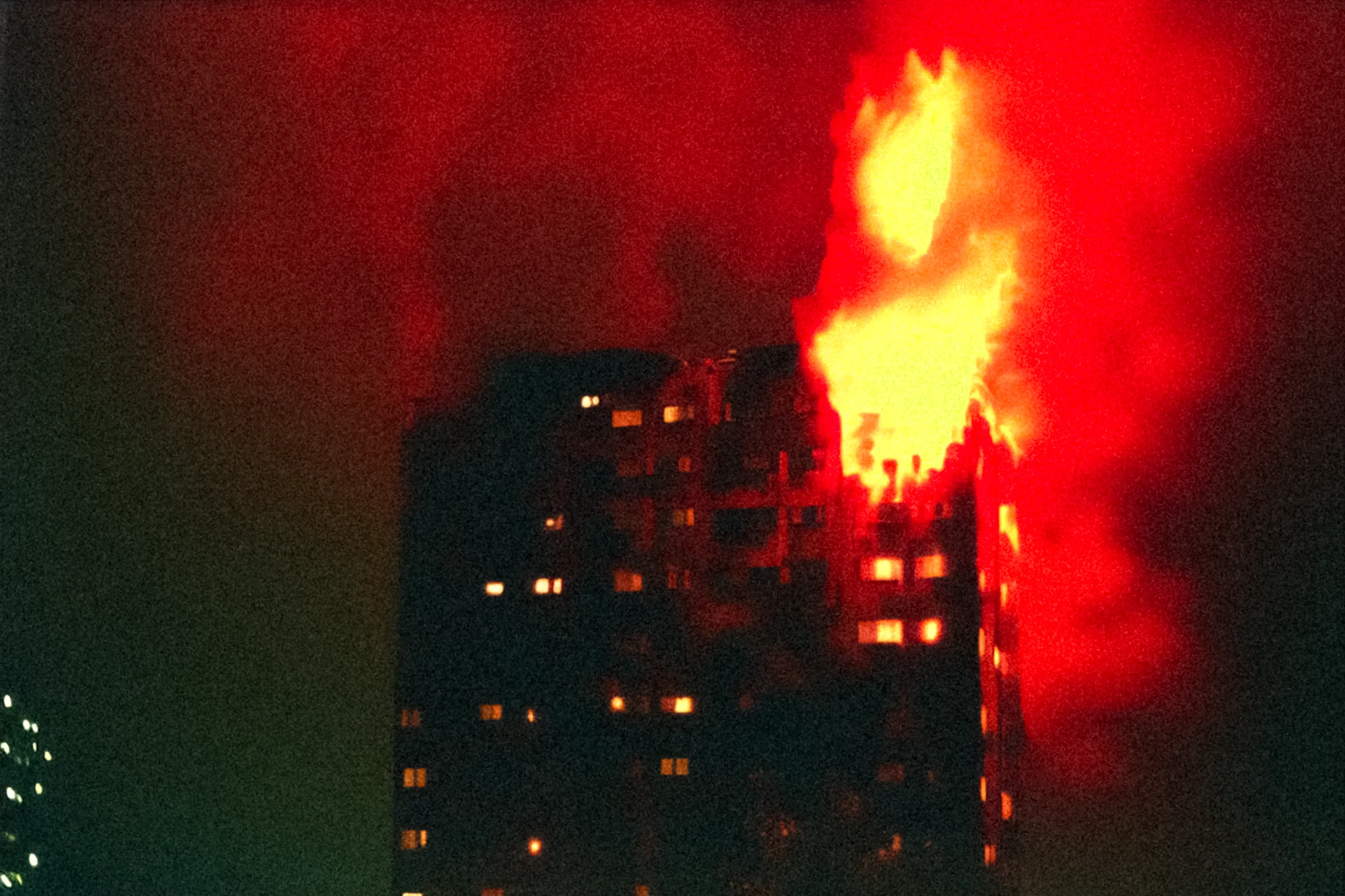 for this life I cannot change