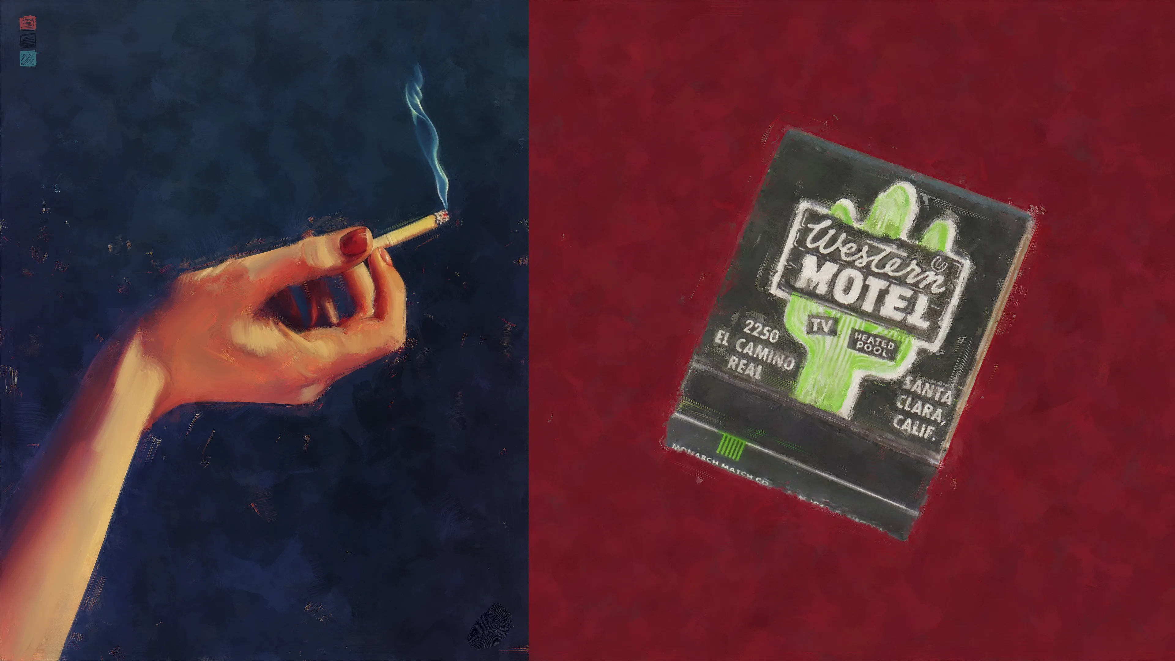 artwork thumbnail