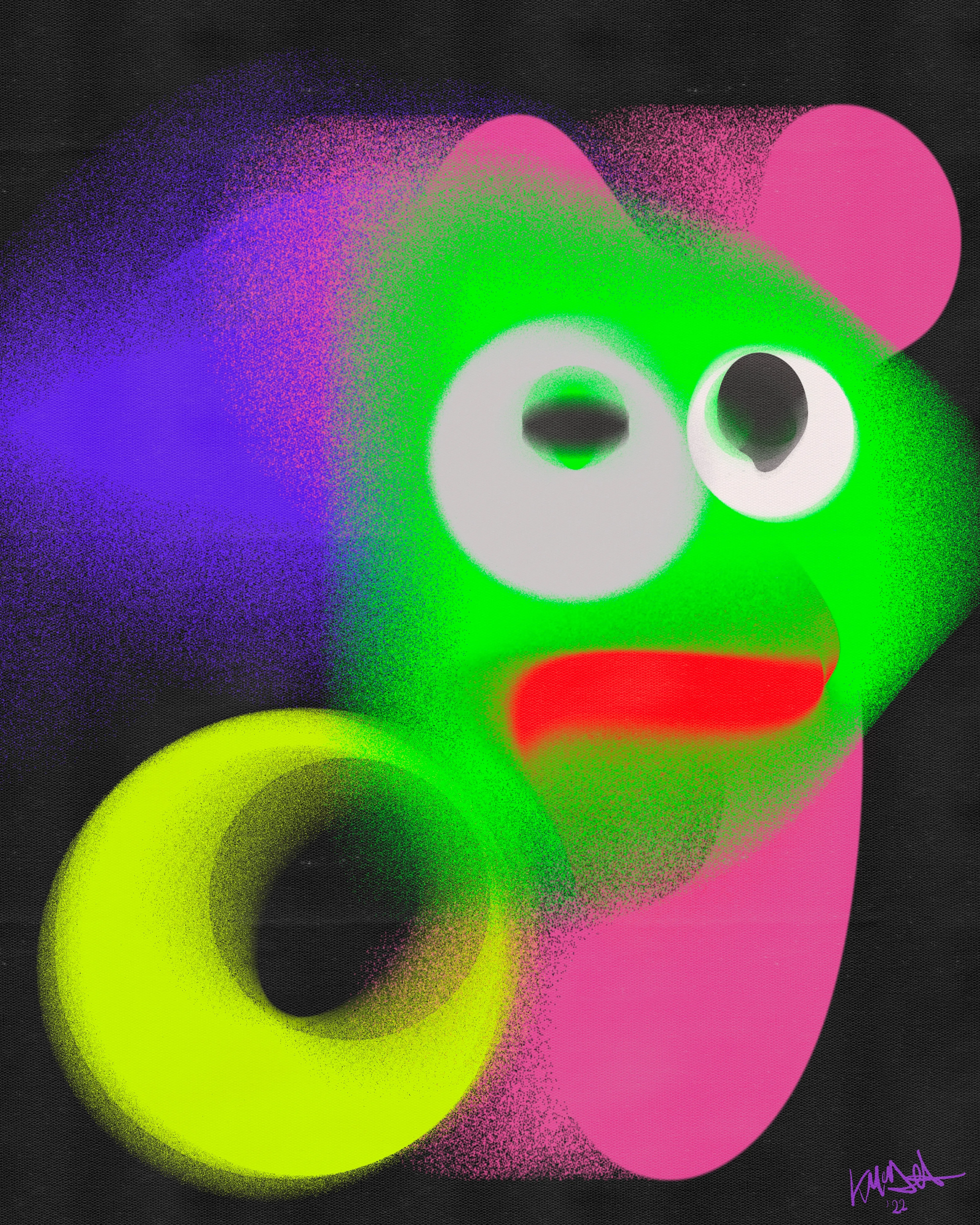 artwork thumbnail