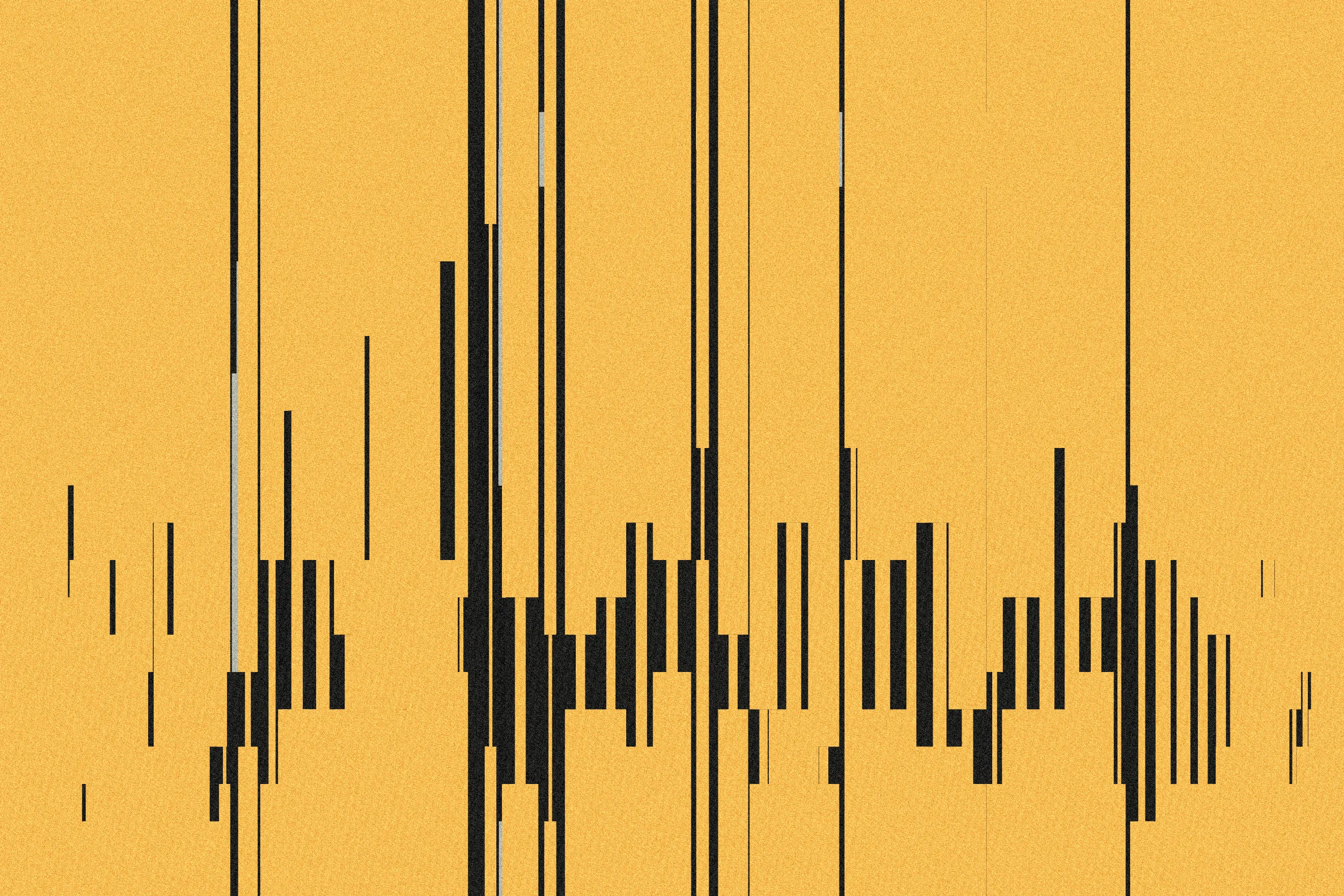 Generative artwork made with code

Andreas Rau, 2023  
PNG, 2640 × 1760 px  
p5js, glsl, html, css