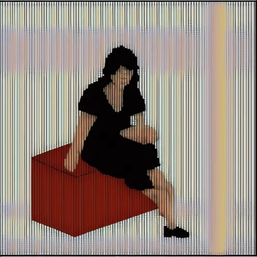 artwork thumbnail