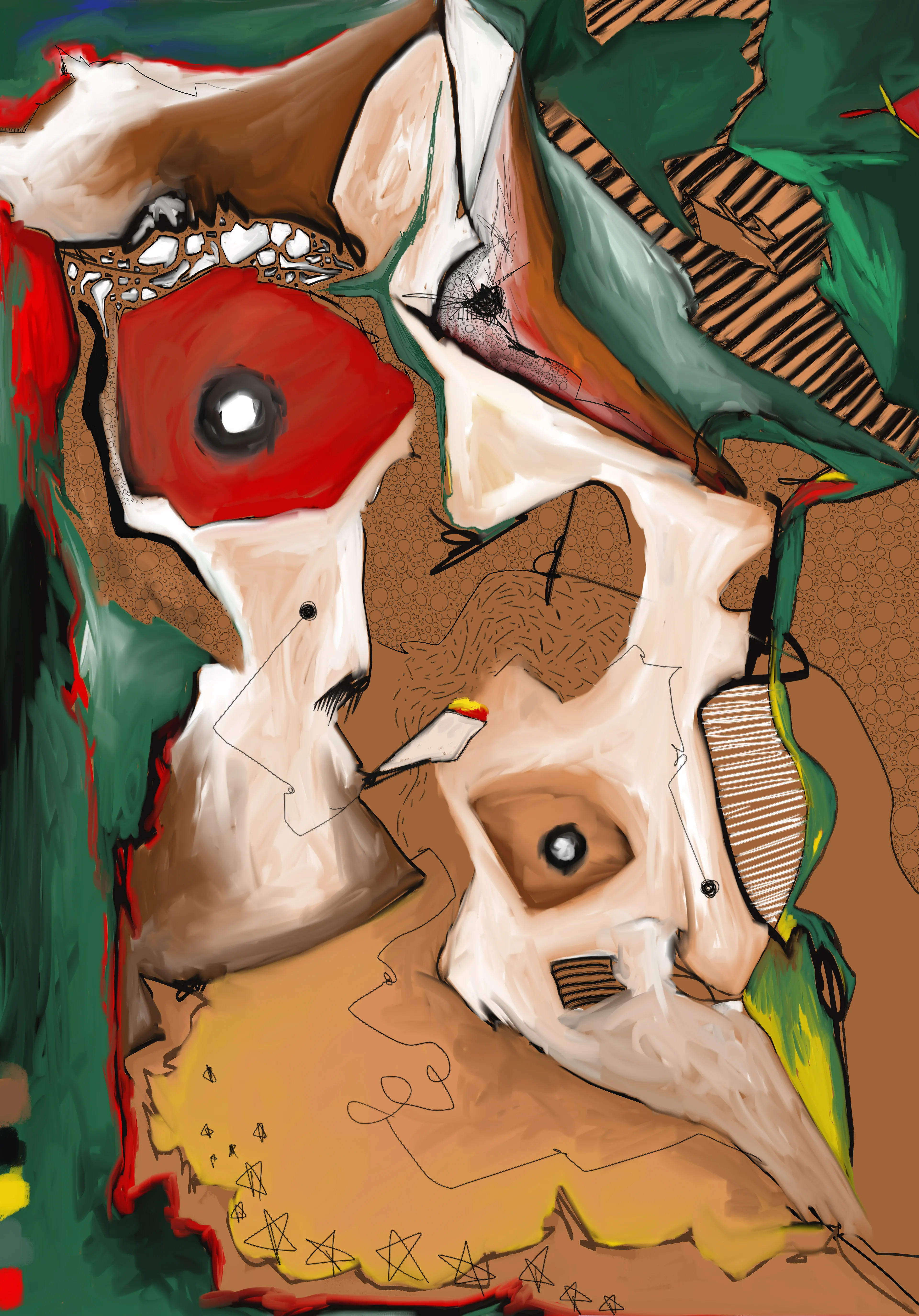 artwork thumbnail