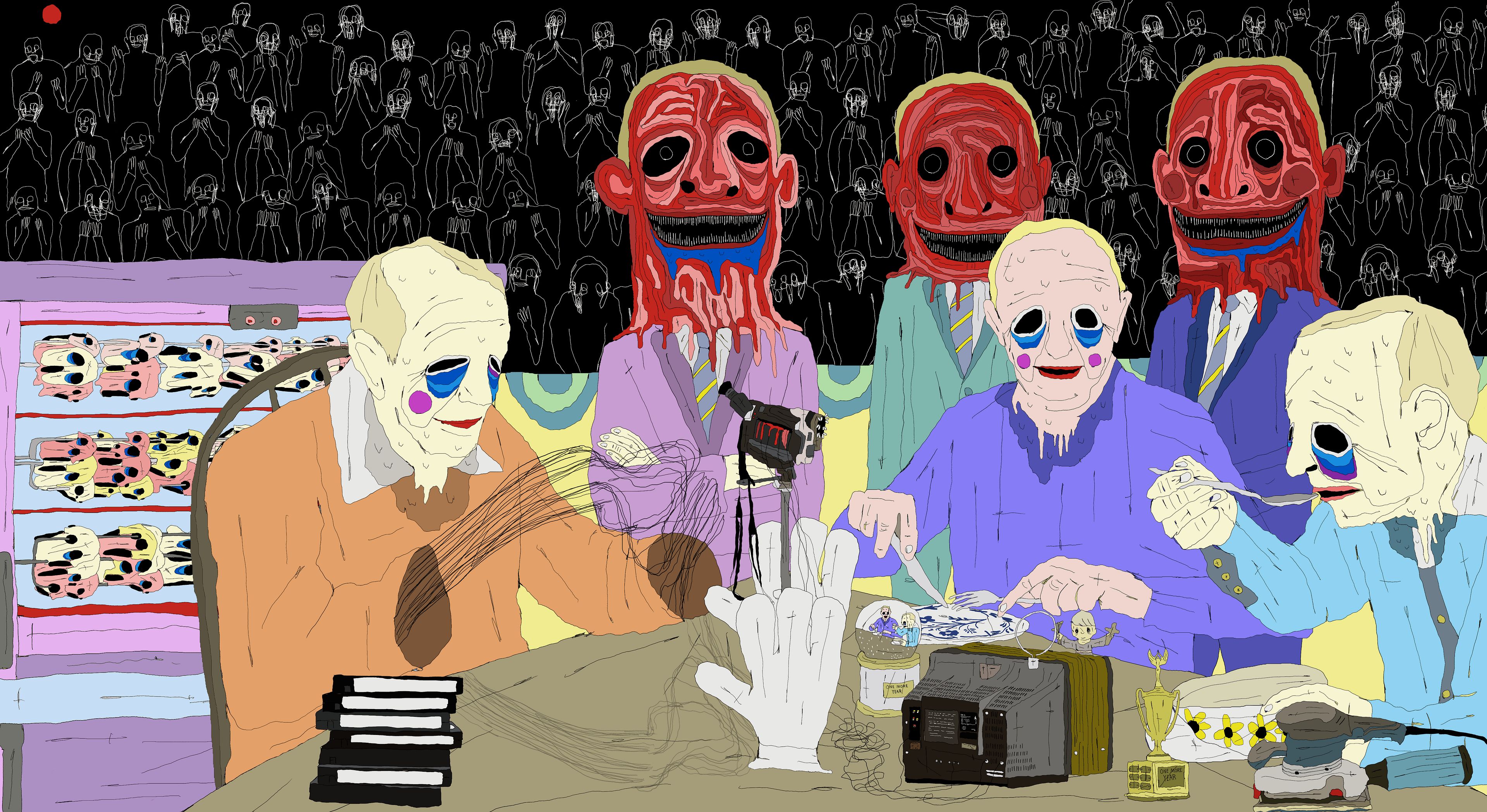 artwork thumbnail