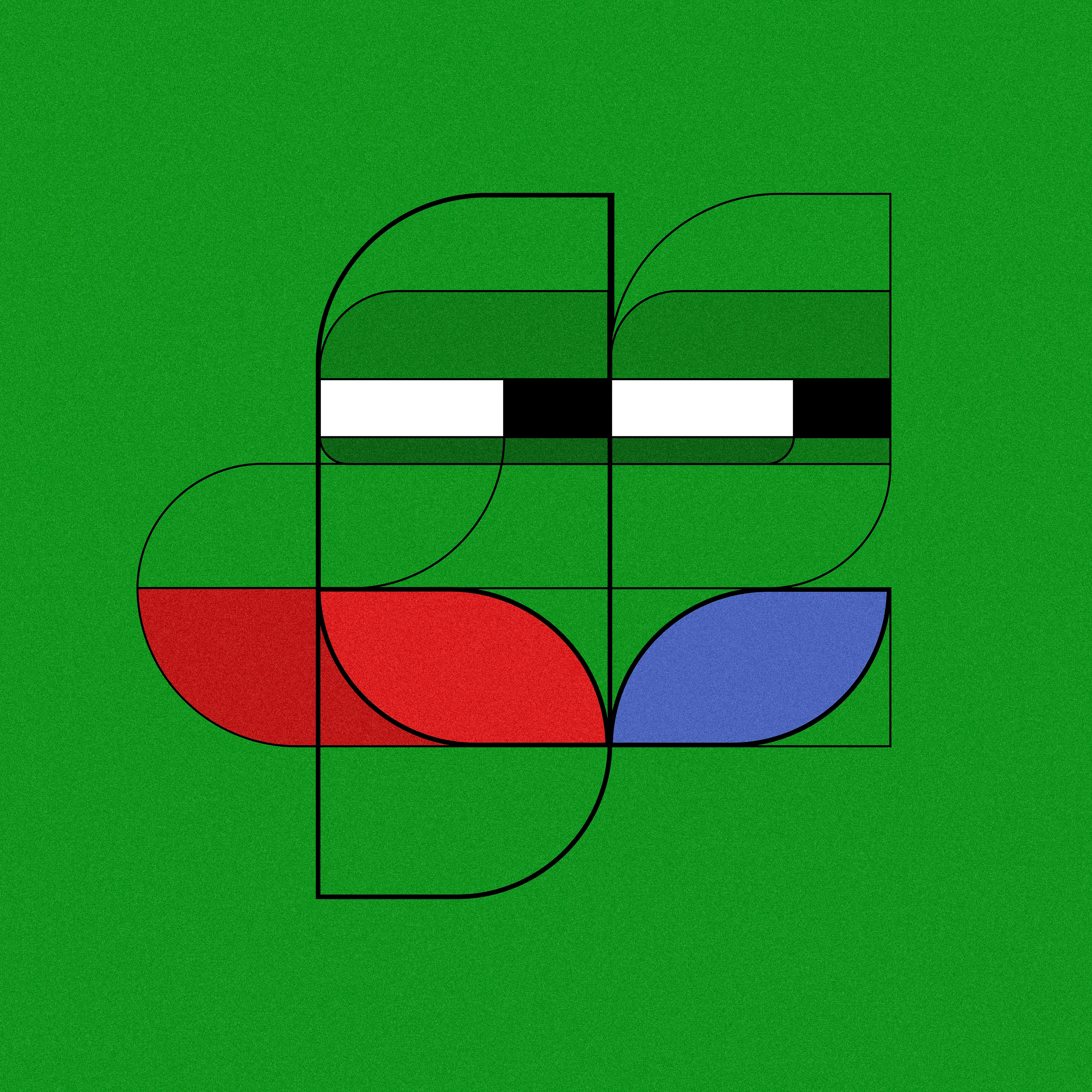 'Classics' - Pepe

This artistic project is a celebration of the NFT space's evolution. It's a nod to the roots of Ethereum-based collections while trying to push the boundaries of contemporary art on the blockchain and in the 'PFP market'.

Just a sleek reinterpretation that pays homage to the classics. "Classics" is my way of blending pfp project with contemporary flair, redefining these legendary NFTs in a fresh, avant-garde light.

Disclaimer: Each one is hand drawn and unique but pays tribute to an existing token; this artistic project is not affiliated with any of your favorites collections.

This one is particular, from the Sub Collection 'Memes'