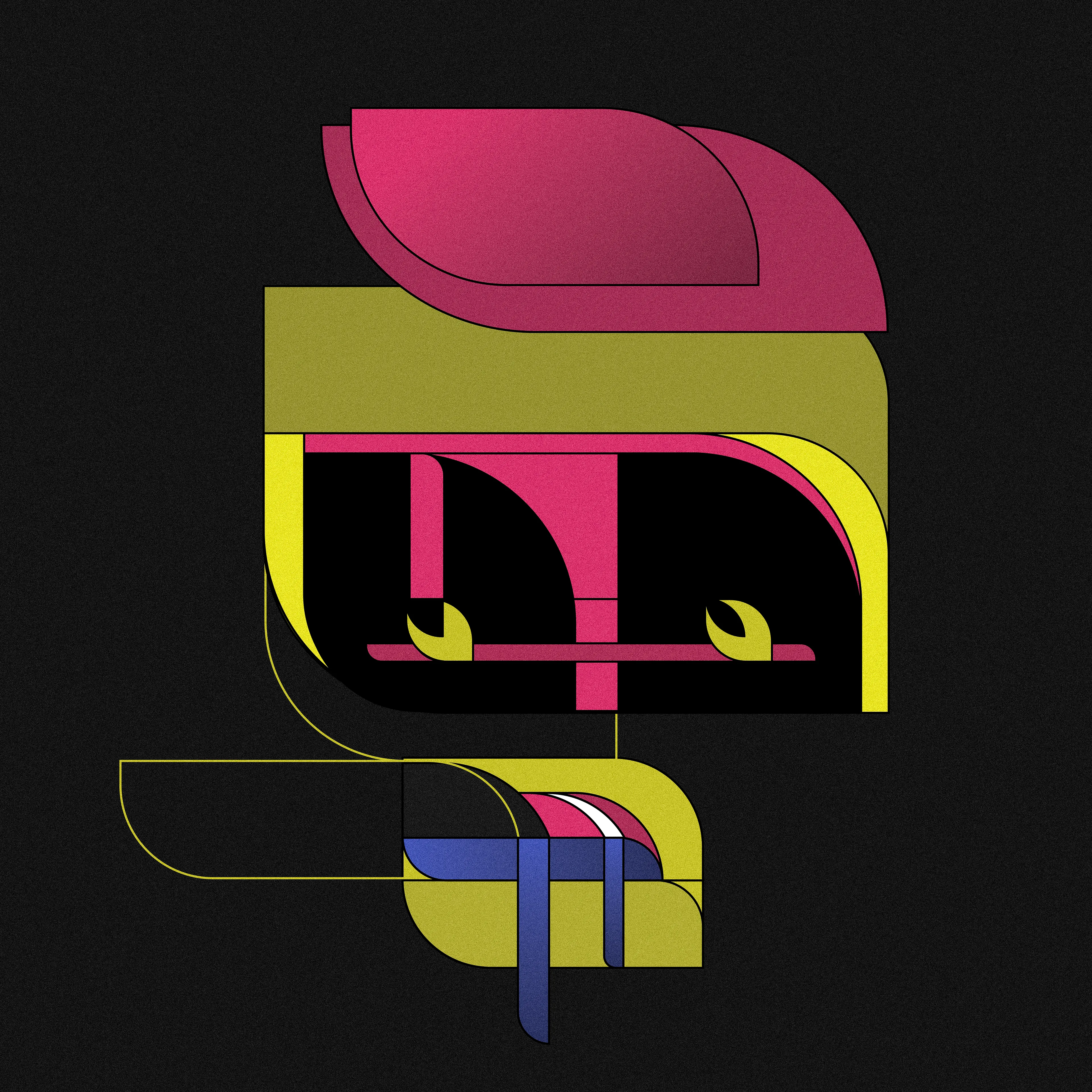 'Classics' - Grifters by XCOPY

This artistic project is a celebration of the NFT space's evolution. It's a nod to the roots of Ethereum-based collections while trying to push the boundaries of contemporary art on the blockchain and in the 'PFP market'.

Just a sleek reinterpretation that pays homage to the classics. "Classics" is my way of blending pfp project with contemporary flair, redefining these legendary NFTs in a fresh, avant-garde light.

Disclaimer: Each one is hand drawn and unique but pays tribute to an existing token; this artistic project is not affiliated with any of your favorites collections.