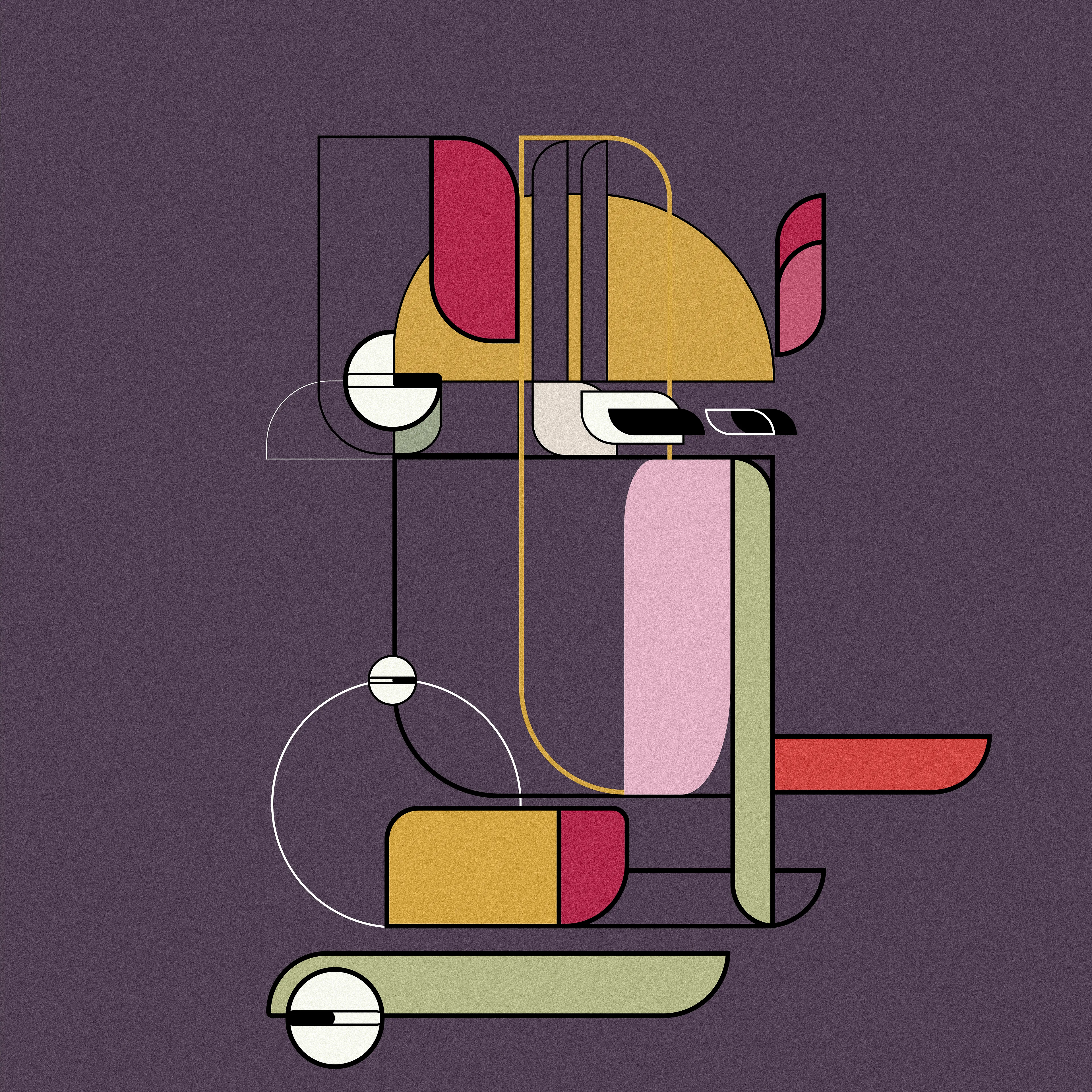 'Classics'

This artistic project is a celebration of the NFT space's evolution. It's a nod to the roots of Ethereum-based collections while trying to push the boundaries of contemporary art on the blockchain and in the 'PFP market'.

Just a sleek reinterpretation that pays homage to the classics. "Classics" is my way of blending pfp project with contemporary flair, redefining these legendary NFTs in a fresh, avant-garde light.

Disclaimer: Each one is hand drawn and unique but pays tribute to an existing token; this artistic project is not affiliated with any of your favorites collections.