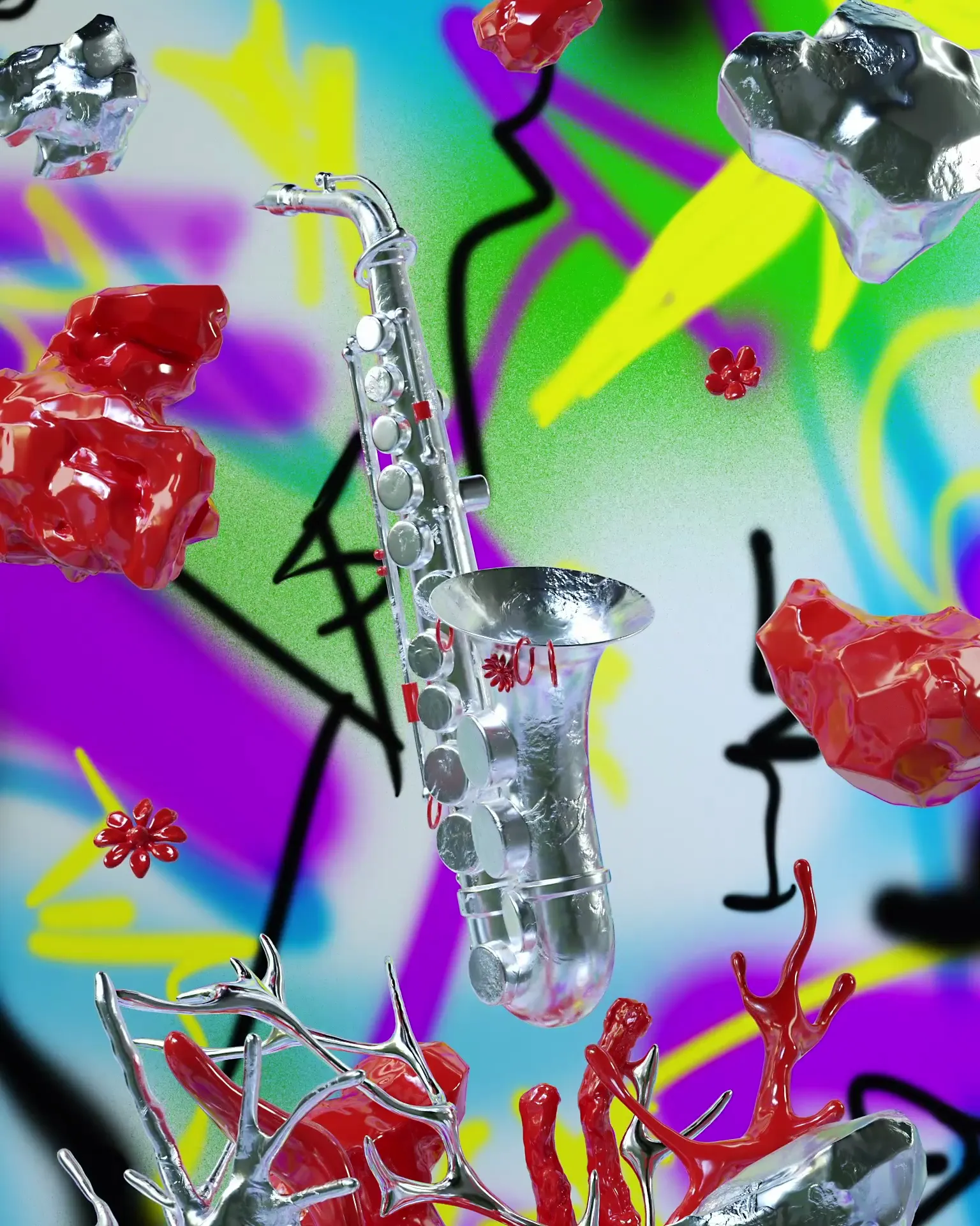 artwork thumbnail